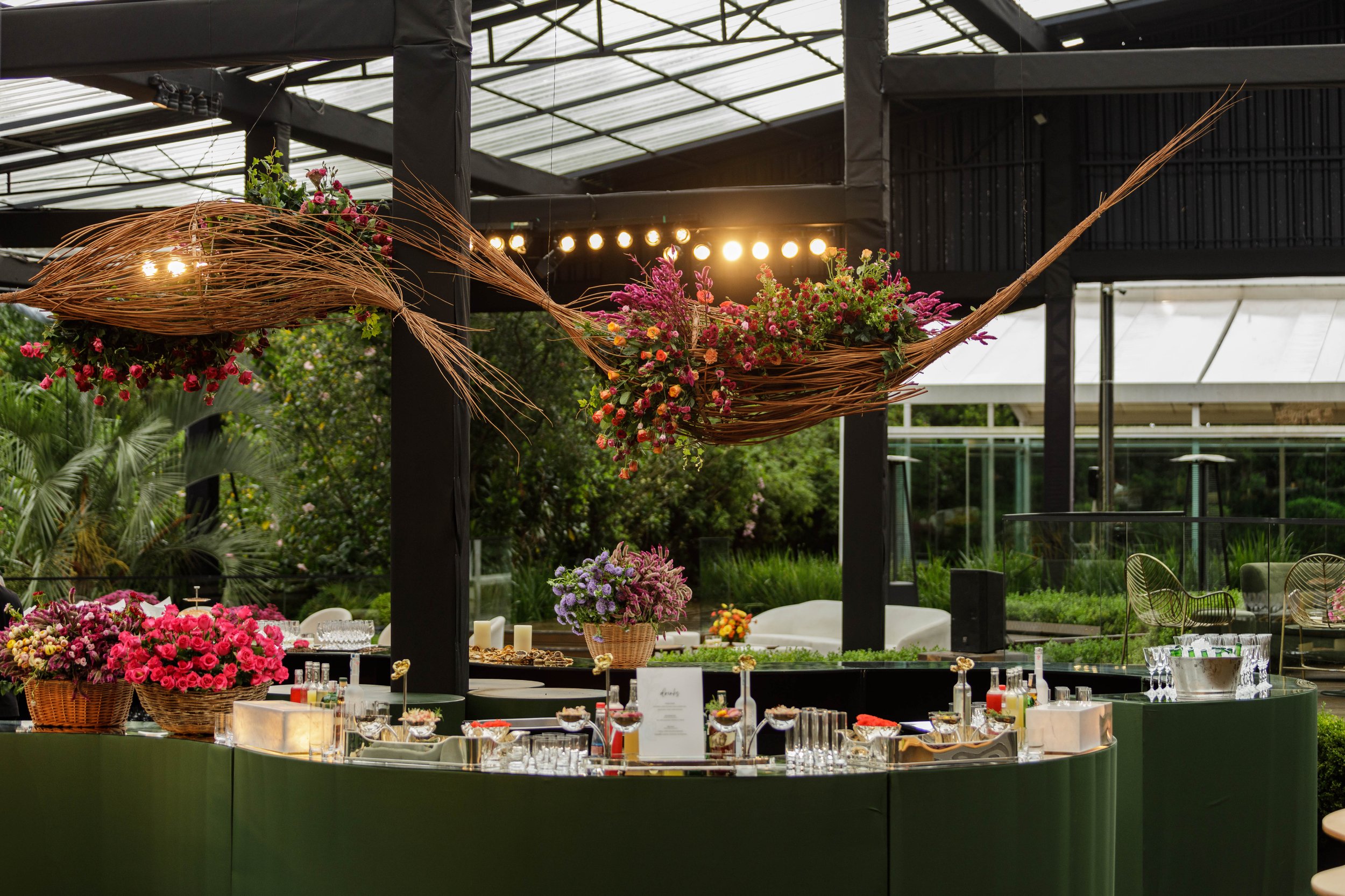 casamento-luiza-e-nathan-decoração-ranzolin-eventos-e-experiencias (13).jpg