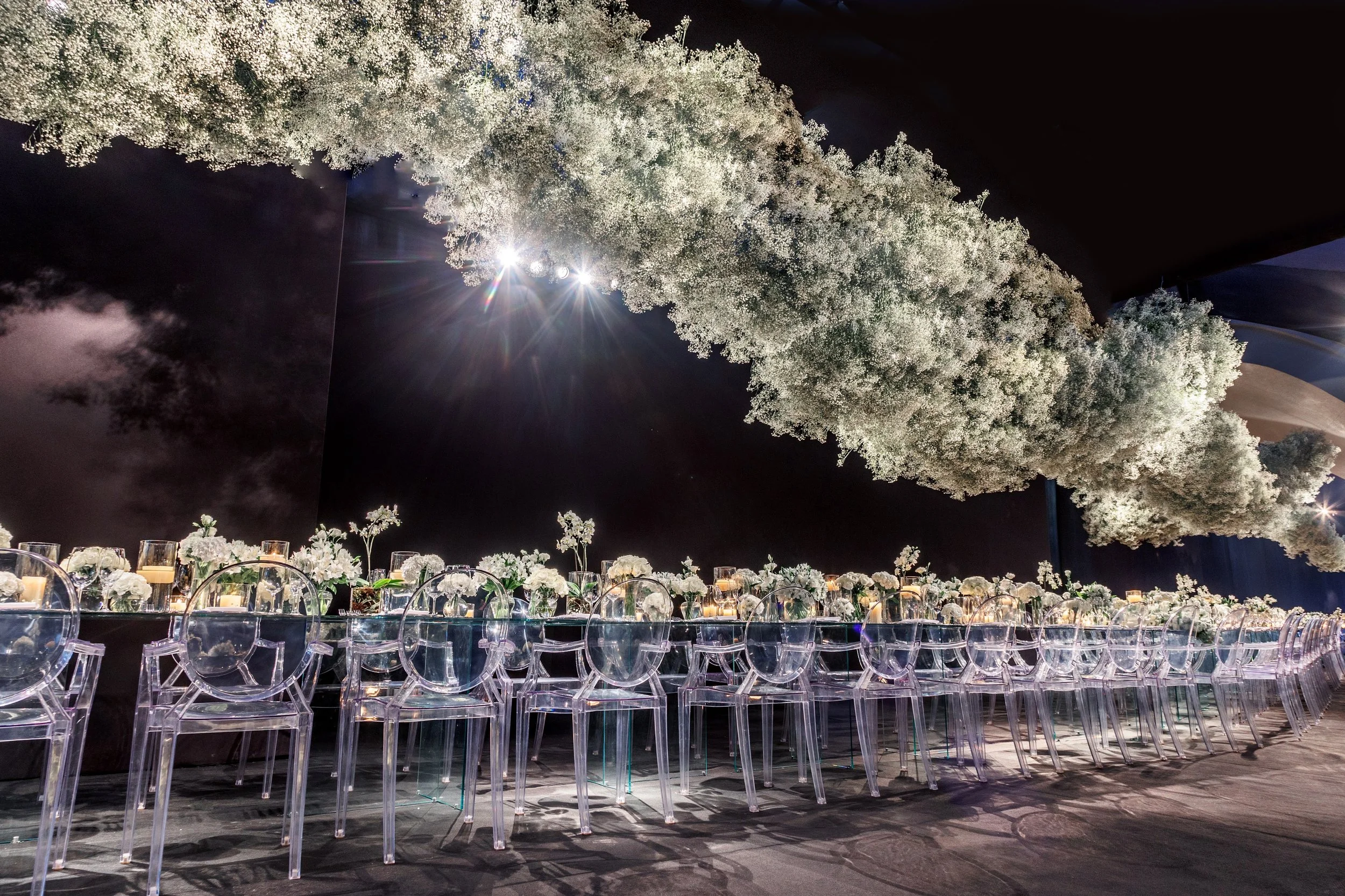 casamento-bruna-e-francis-decoração-ranzolin-eventos-e-experiencias (2).jpg
