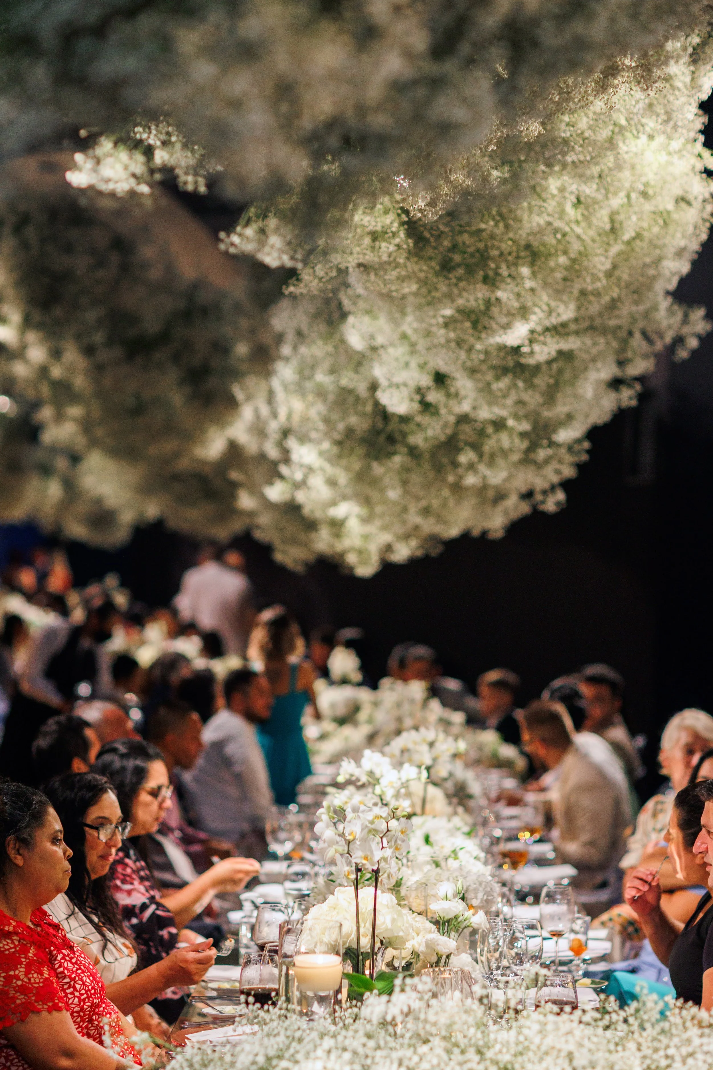 casamento-bruna-e-francis-decoração-ranzolin-eventos-e-experiencias (3).jpg