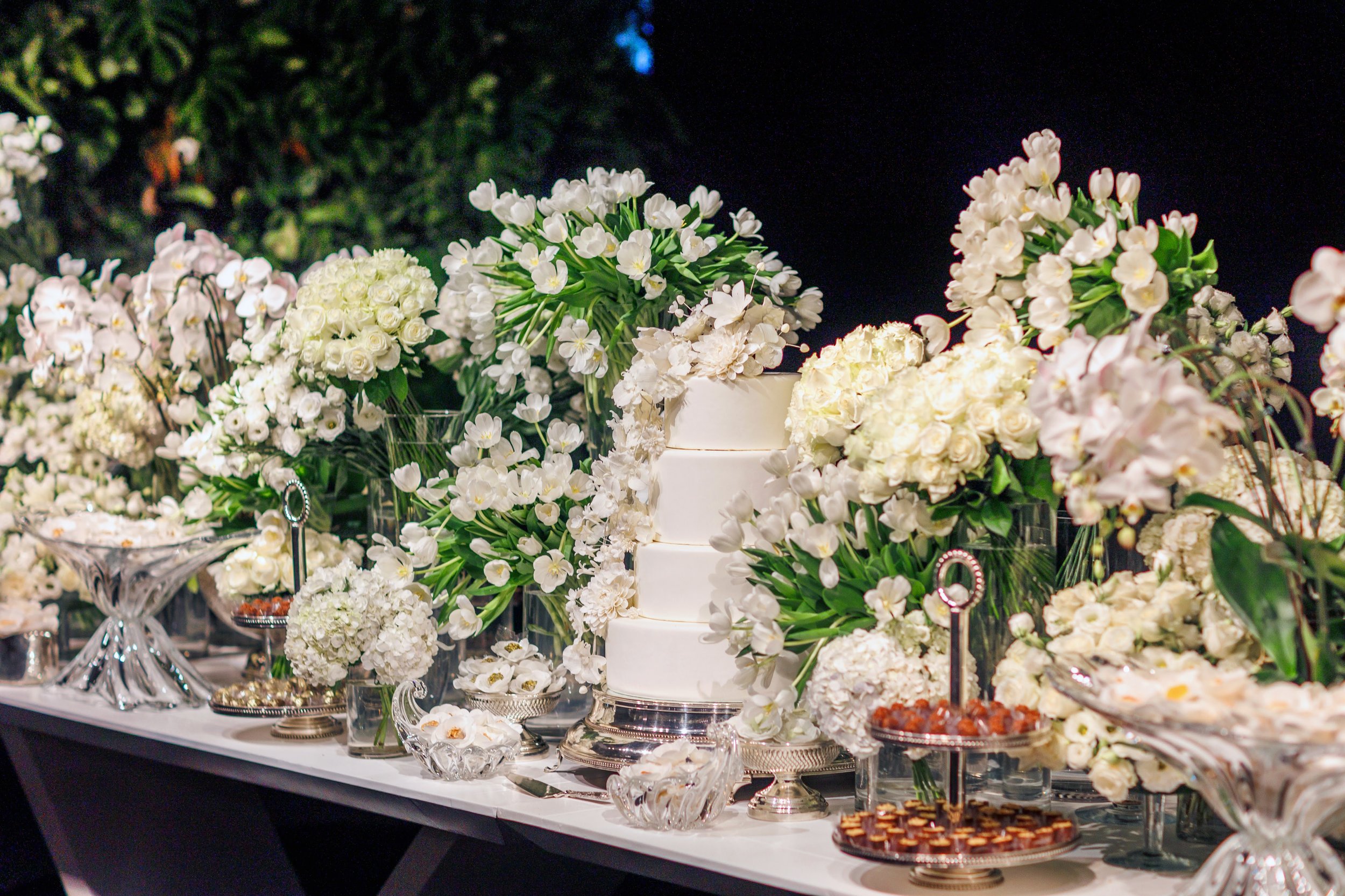 casamento-bruna-e-francis-decoração-ranzolin-eventos-e-experiencias (4).jpg
