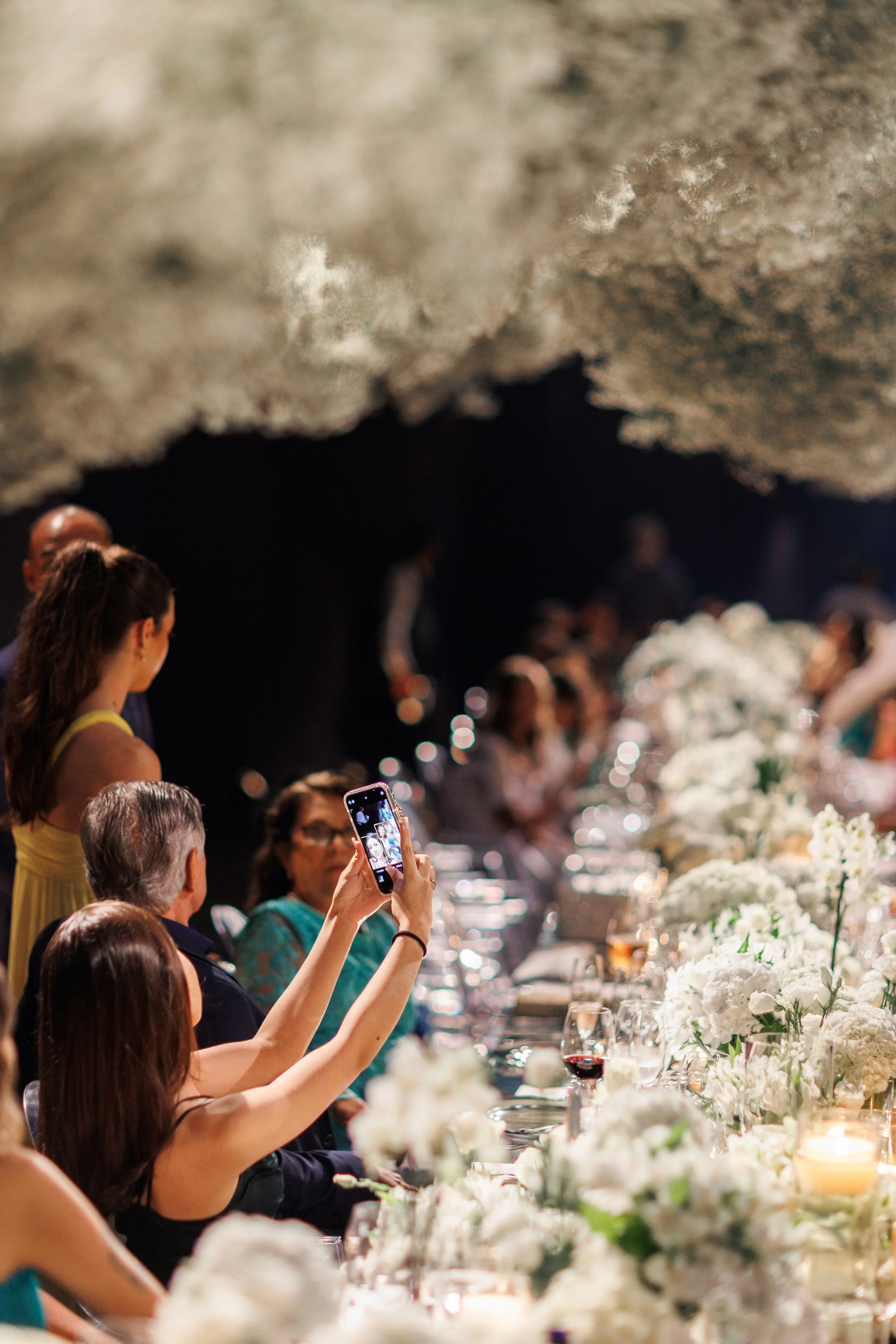 casamento-bruna-e-francis-decoração-ranzolin-eventos-e-experiencias (5).jpg