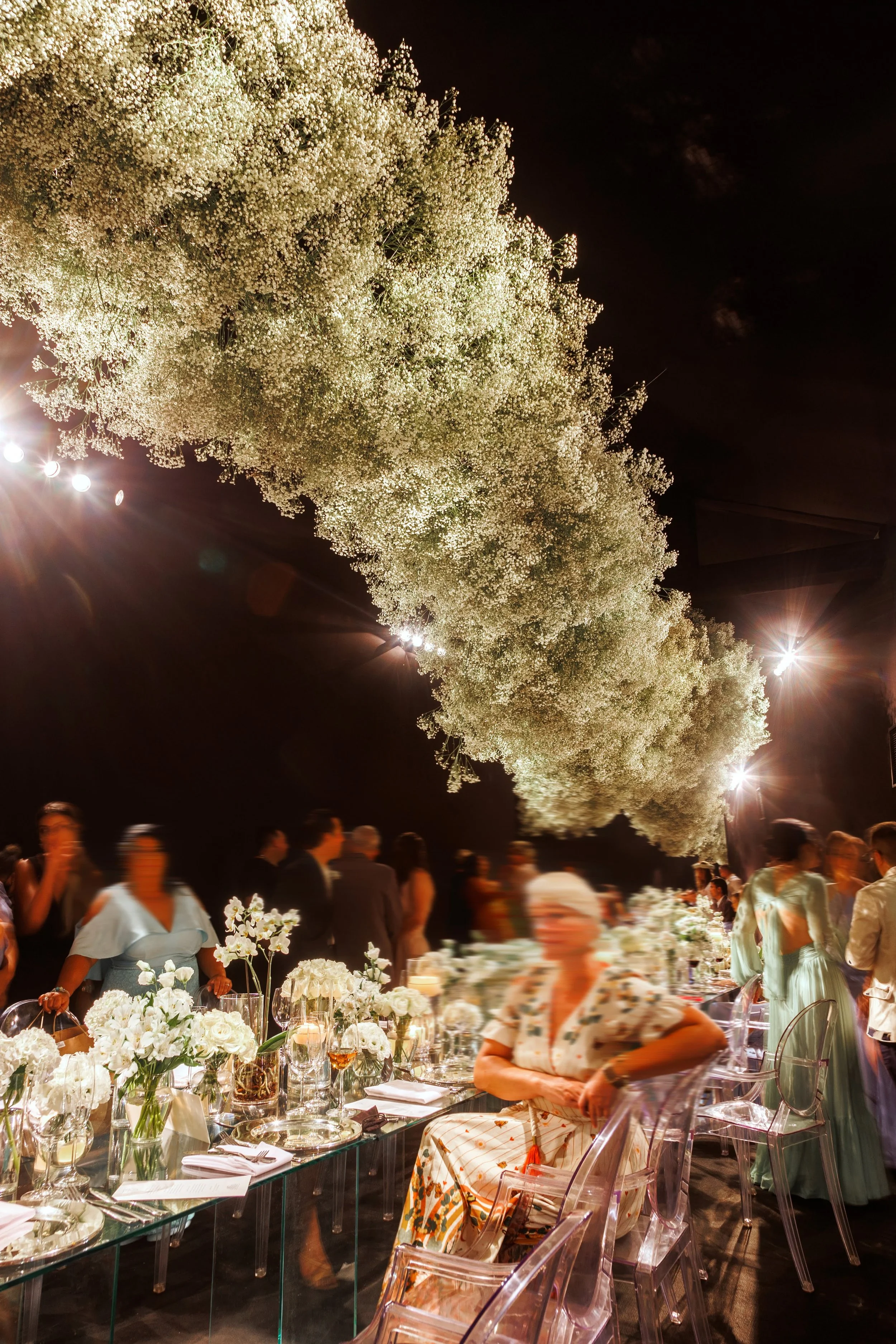 casamento-bruna-e-francis-decoração-ranzolin-eventos-e-experiencias (6).jpg
