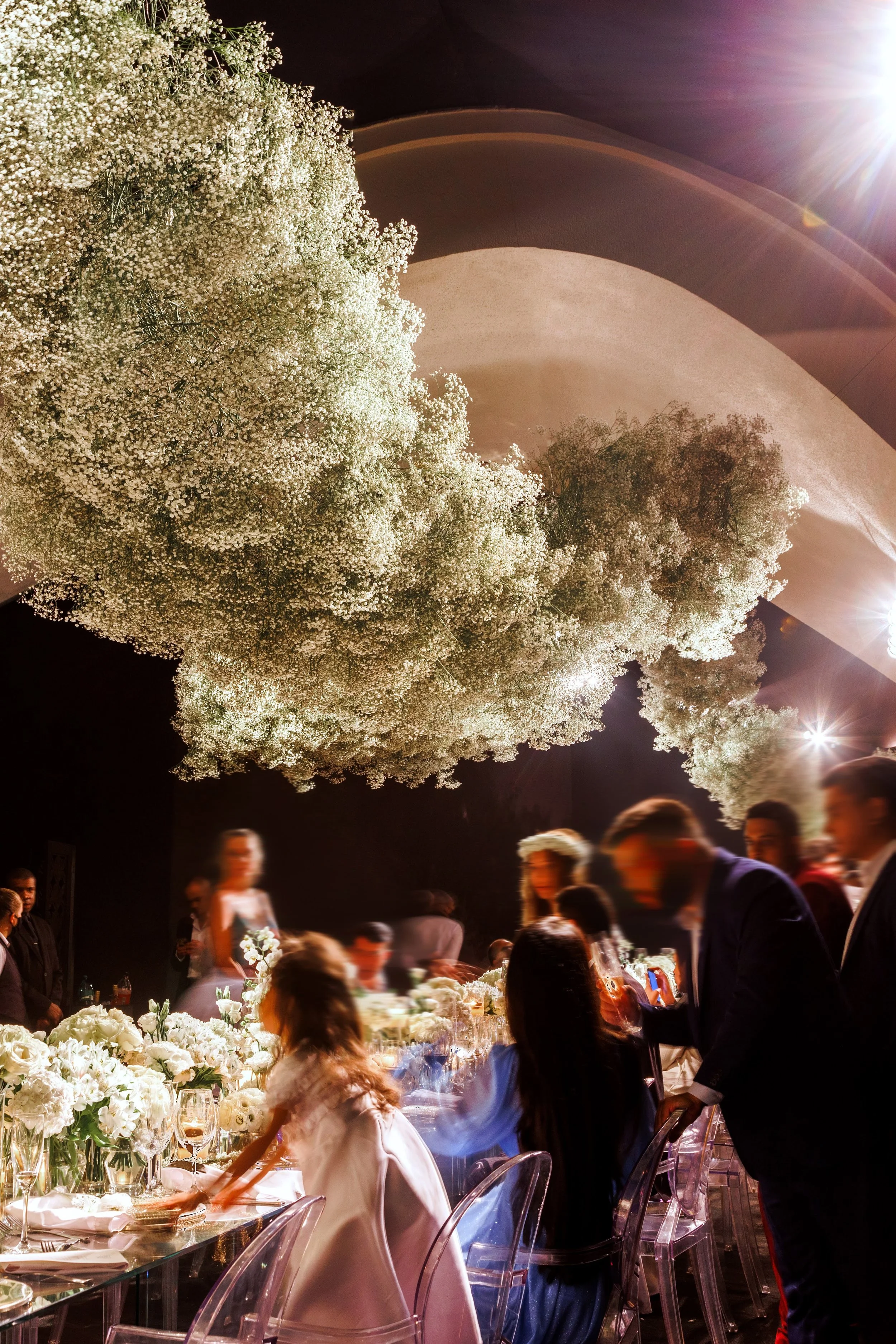 casamento-bruna-e-francis-decoração-ranzolin-eventos-e-experiencias (7).jpg