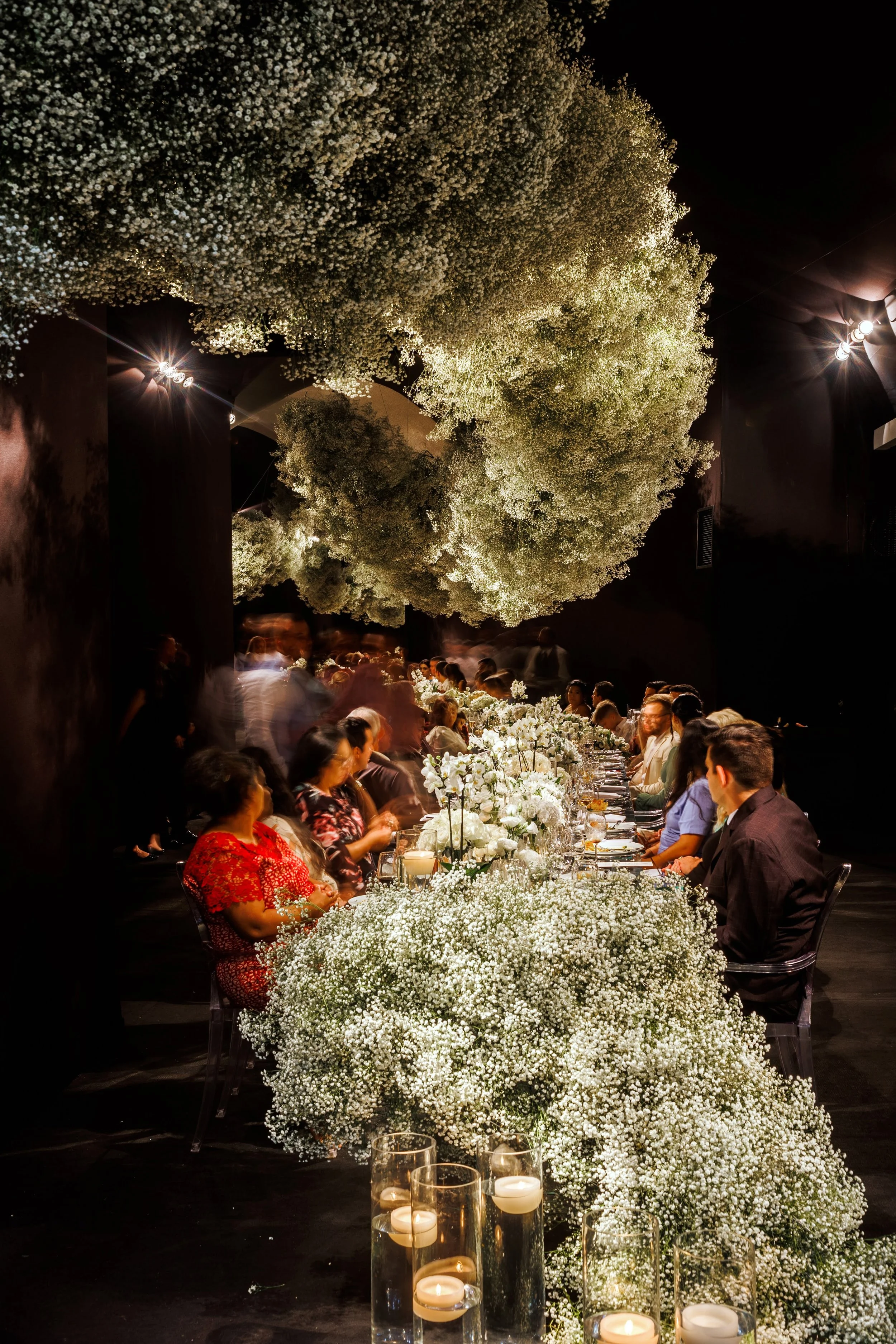 casamento-bruna-e-francis-decoração-ranzolin-eventos-e-experiencias (8).jpg
