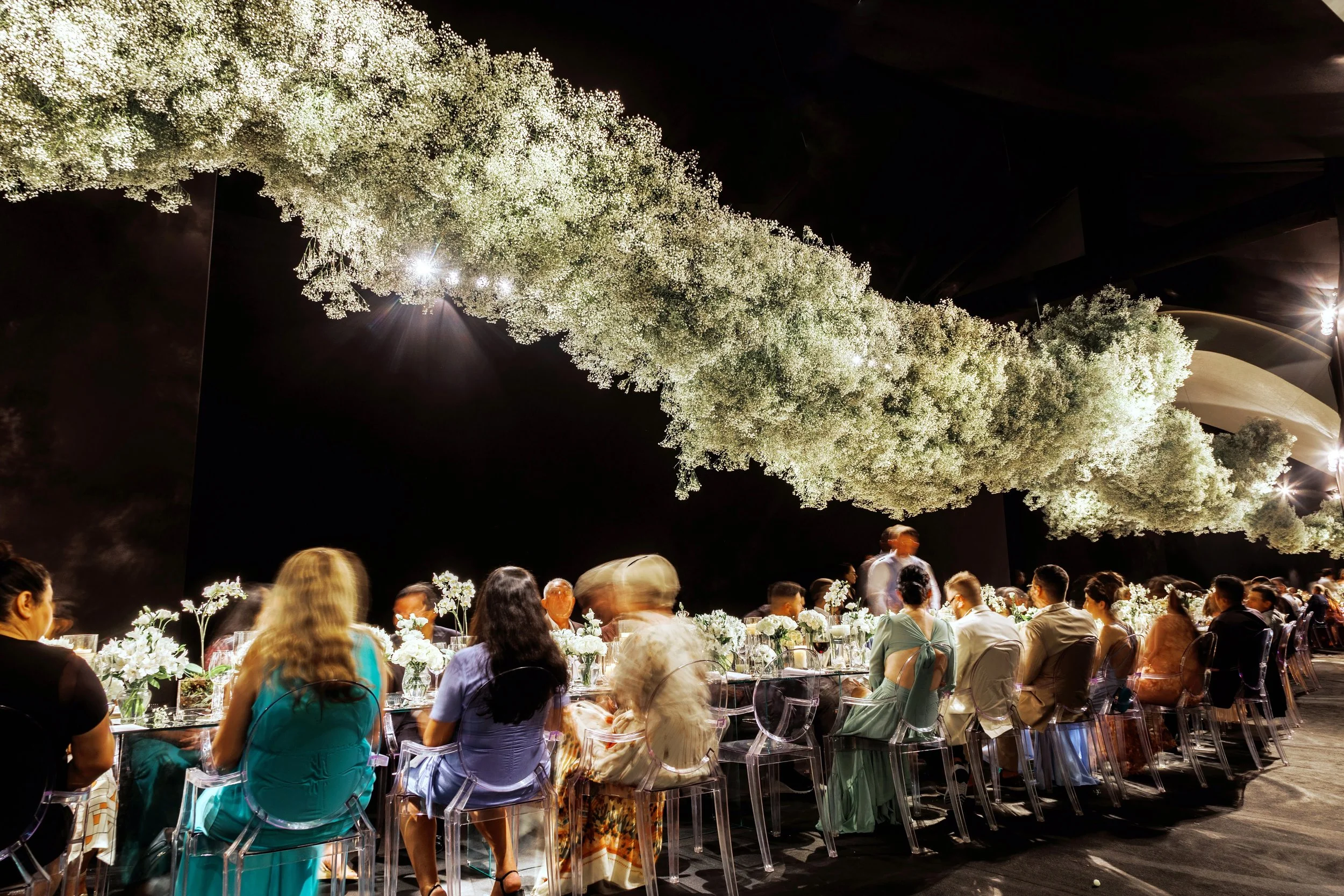 casamento-bruna-e-francis-decoração-ranzolin-eventos-e-experiencias (9).jpg