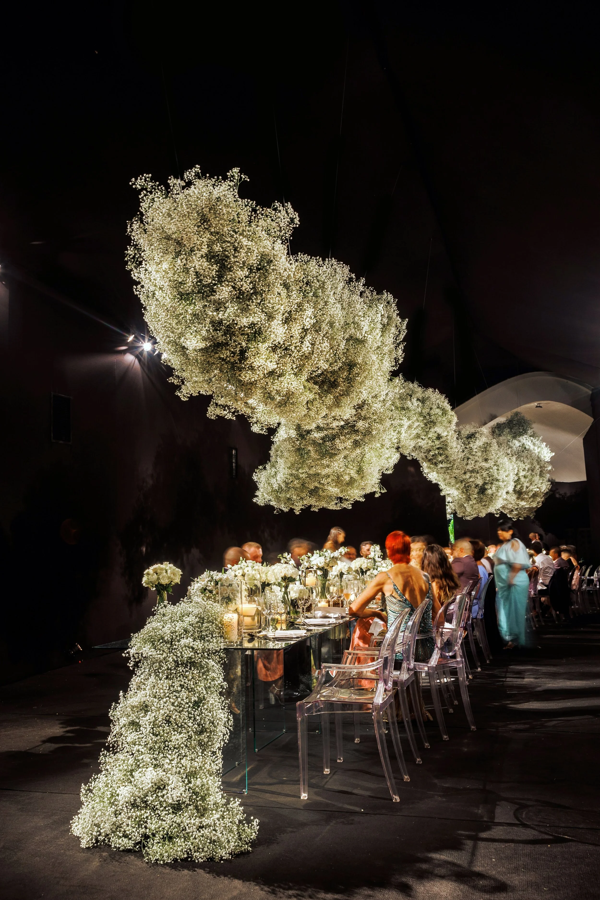 casamento-bruna-e-francis-decoração-ranzolin-eventos-e-experiencias (10).jpg