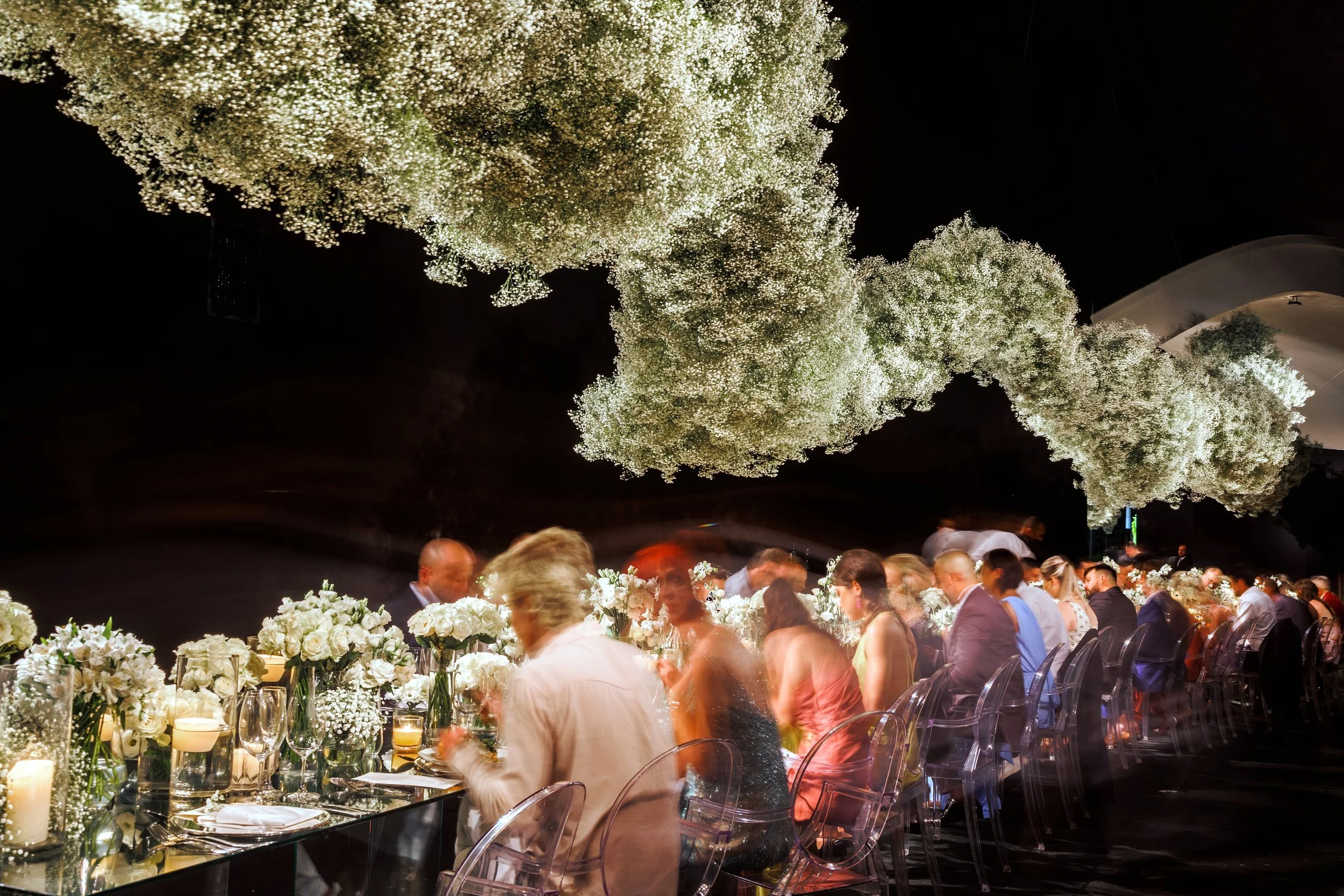 casamento-bruna-e-francis-decoração-ranzolin-eventos-e-experiencias (11).jpg