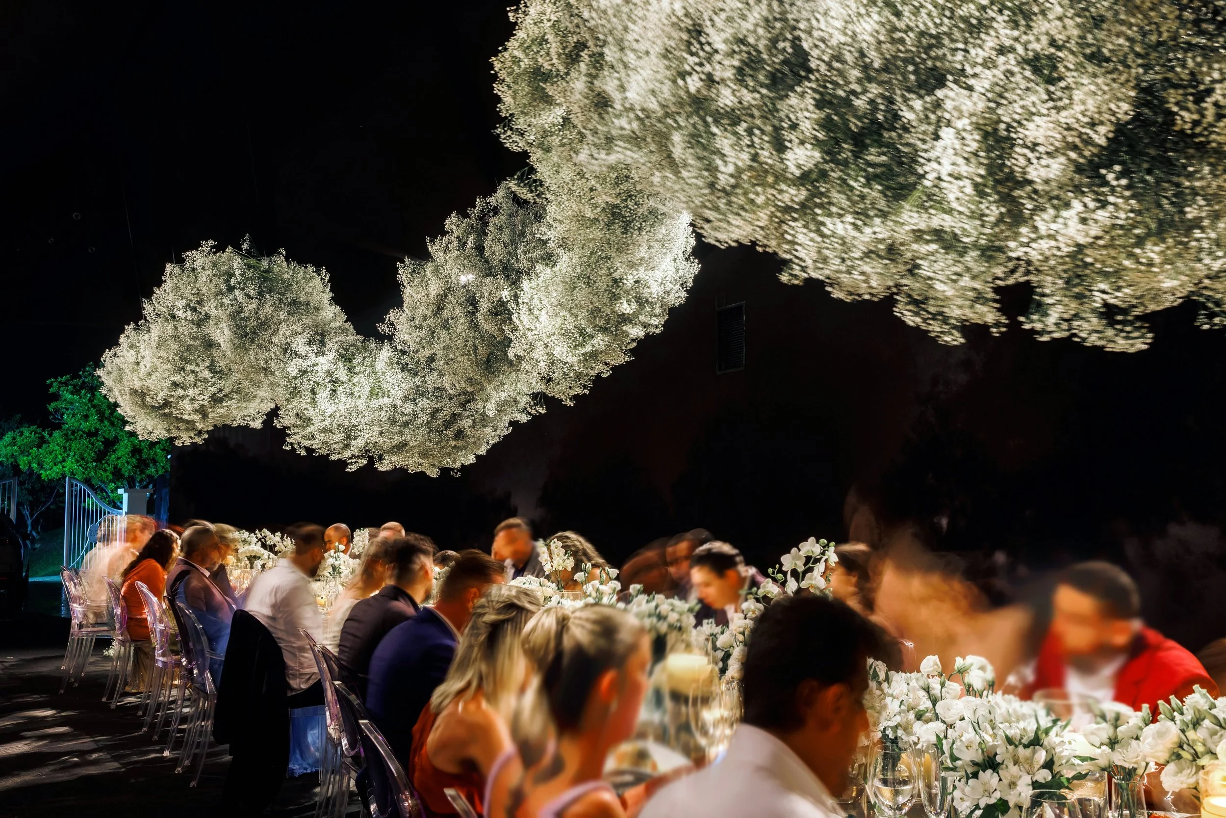 casamento-bruna-e-francis-decoração-ranzolin-eventos-e-experiencias (12).jpg