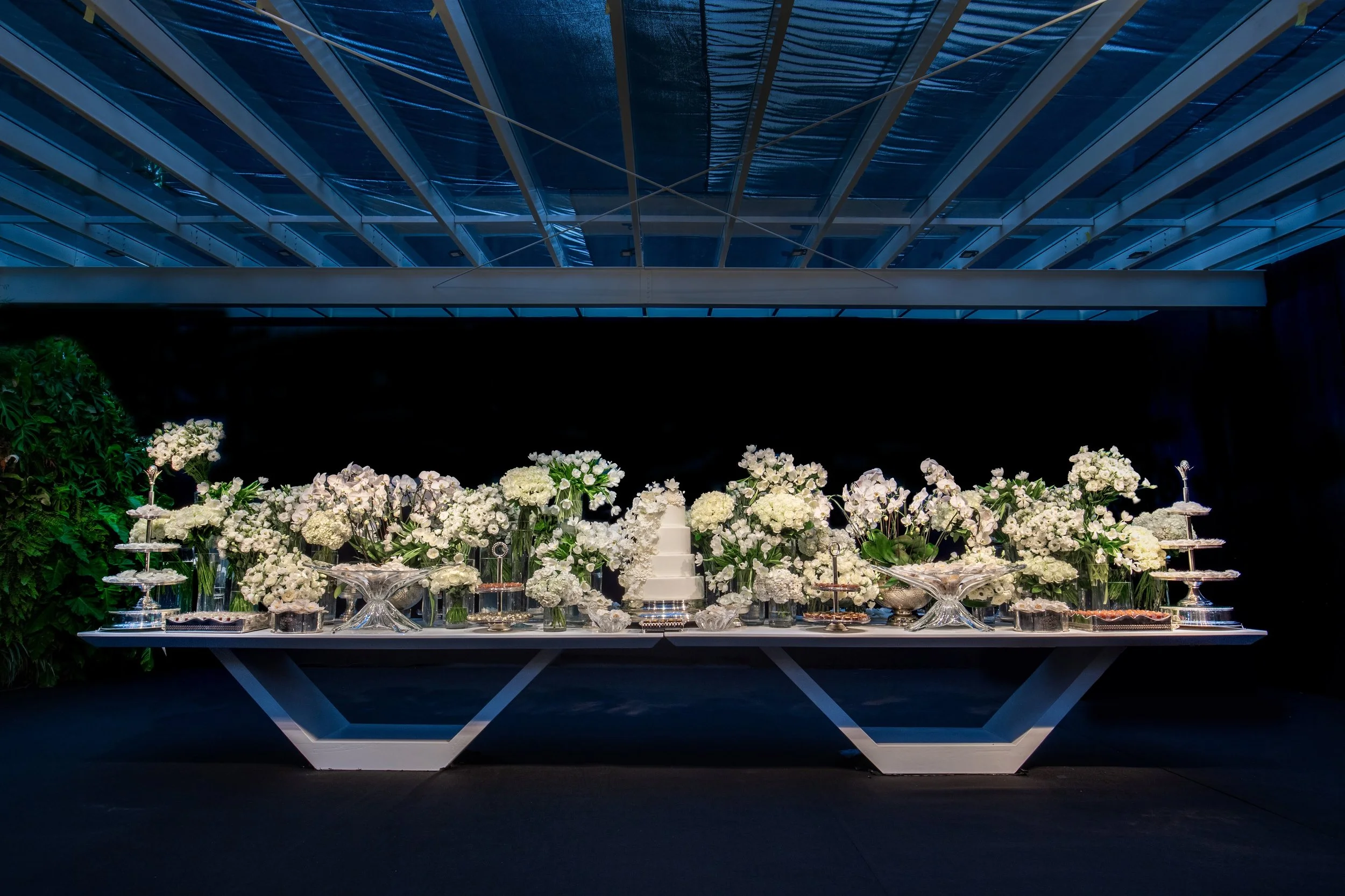 casamento-bruna-e-francis-decoração-ranzolin-eventos-e-experiencias (14).jpg