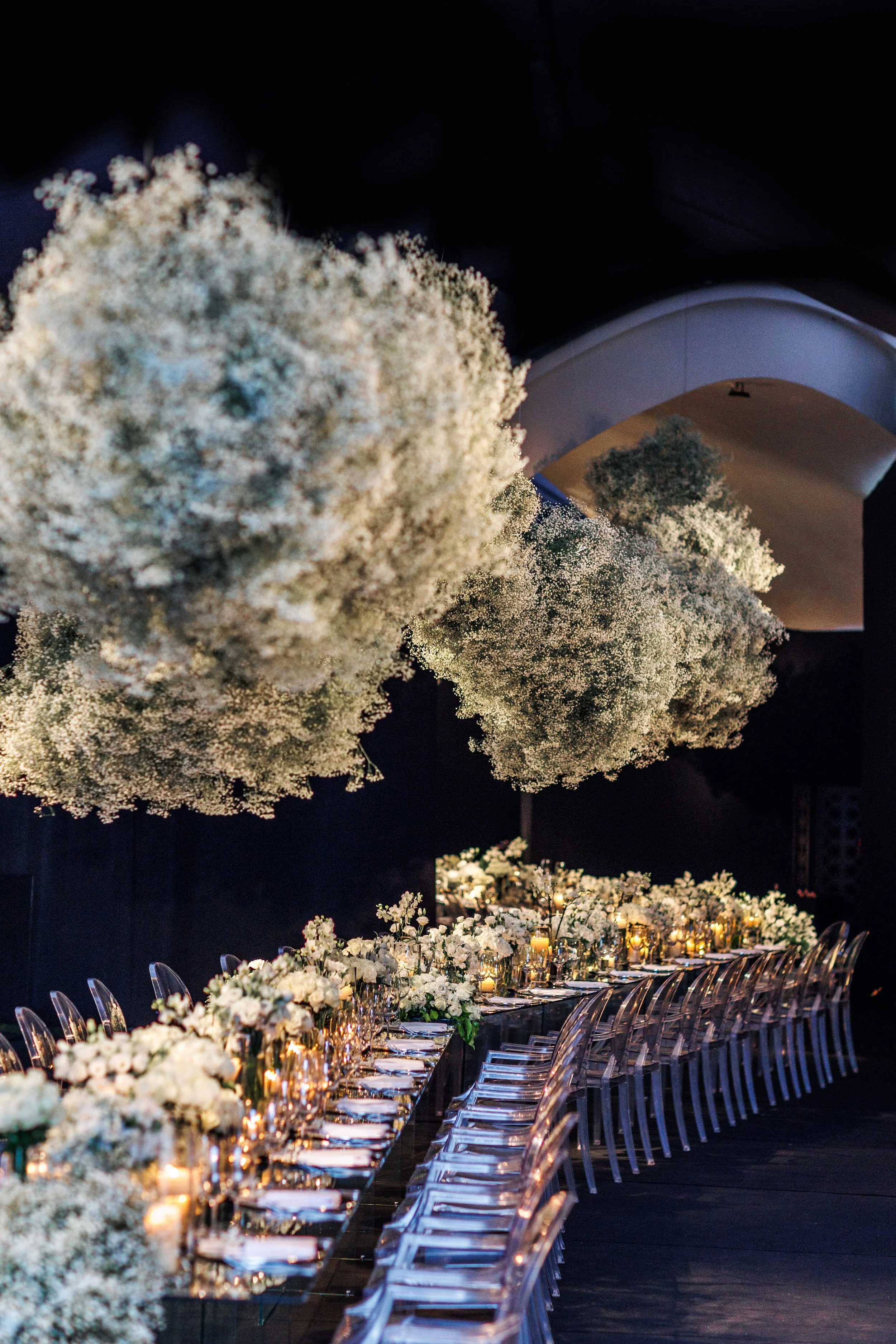 casamento-bruna-e-francis-decoração-ranzolin-eventos-e-experiencias (13).jpg