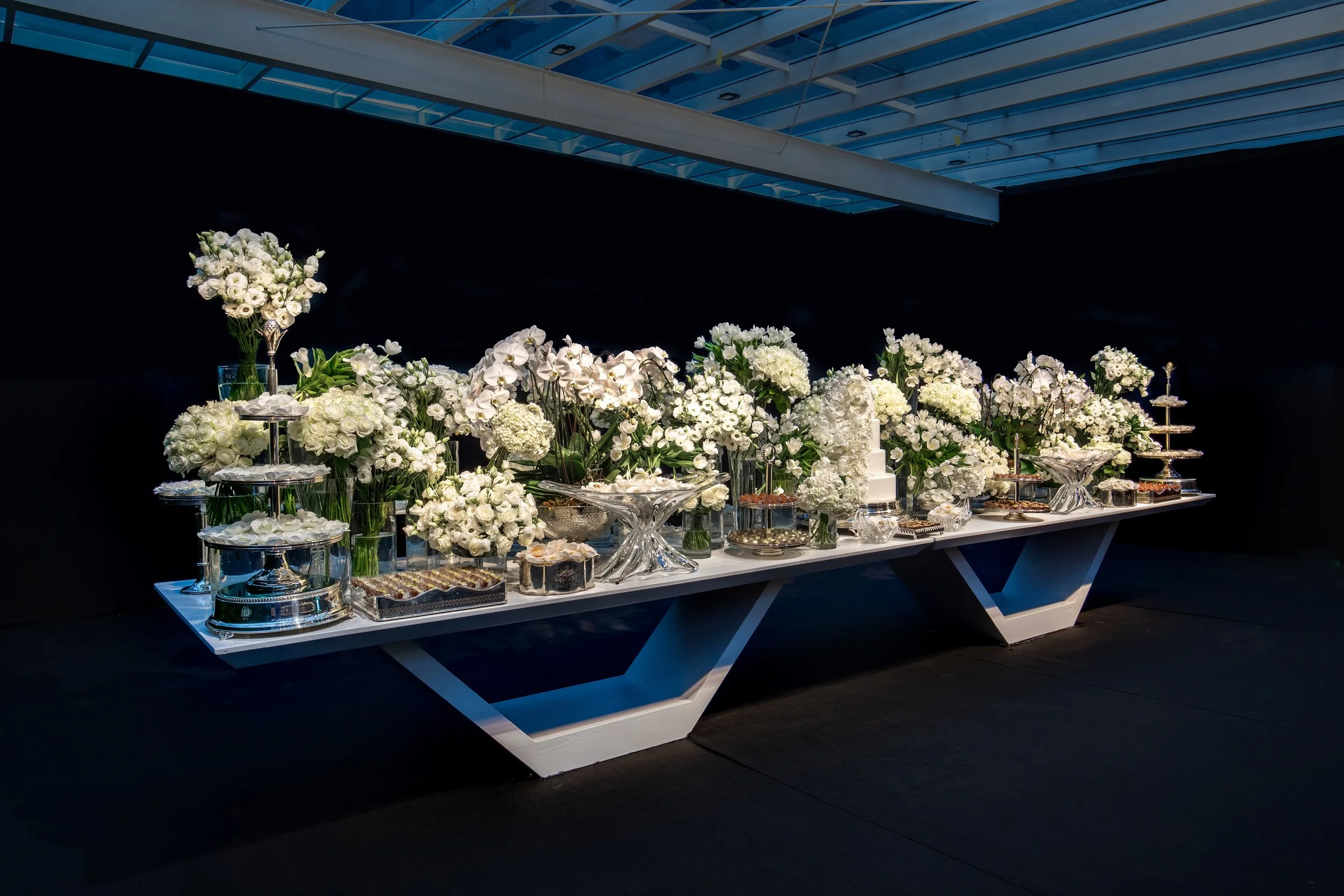 casamento-bruna-e-francis-decoração-ranzolin-eventos-e-experiencias (15).jpg
