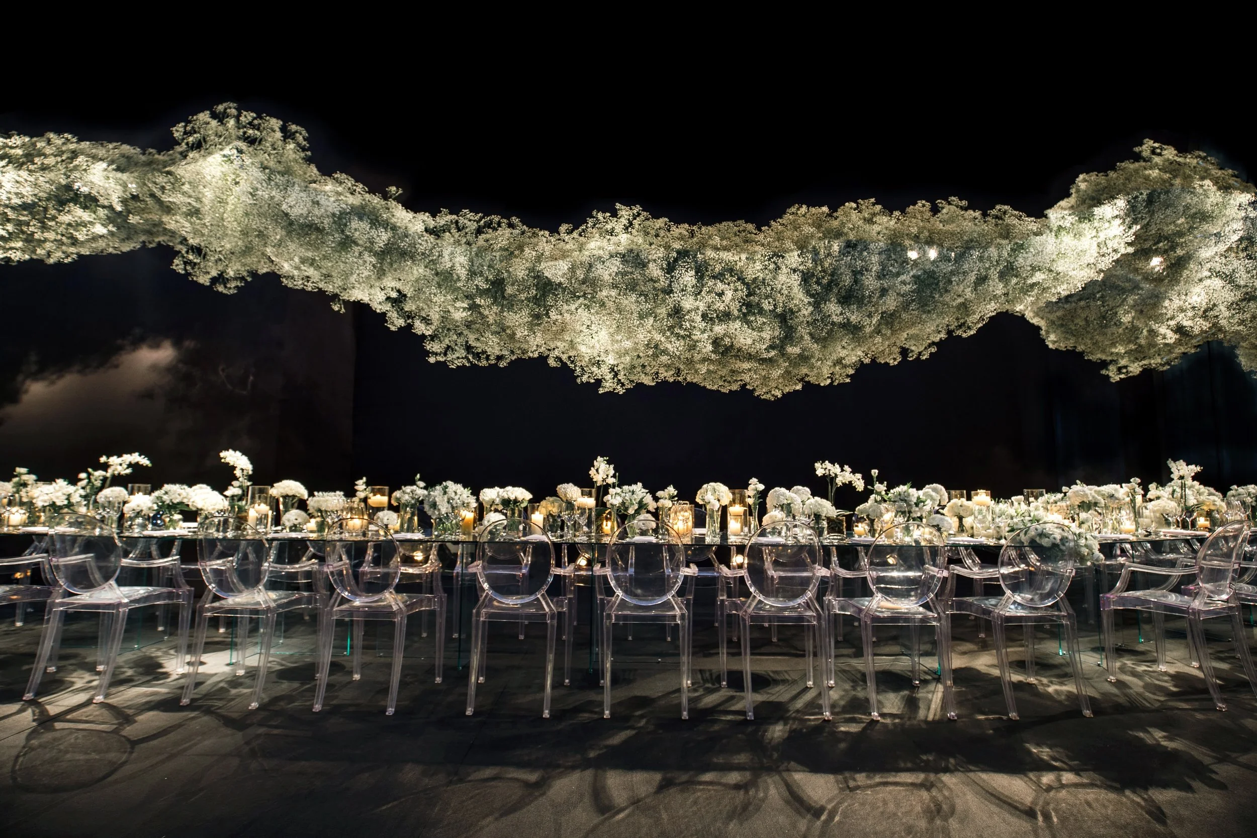 casamento-bruna-e-francis-decoração-ranzolin-eventos-e-experiencias (17).jpg