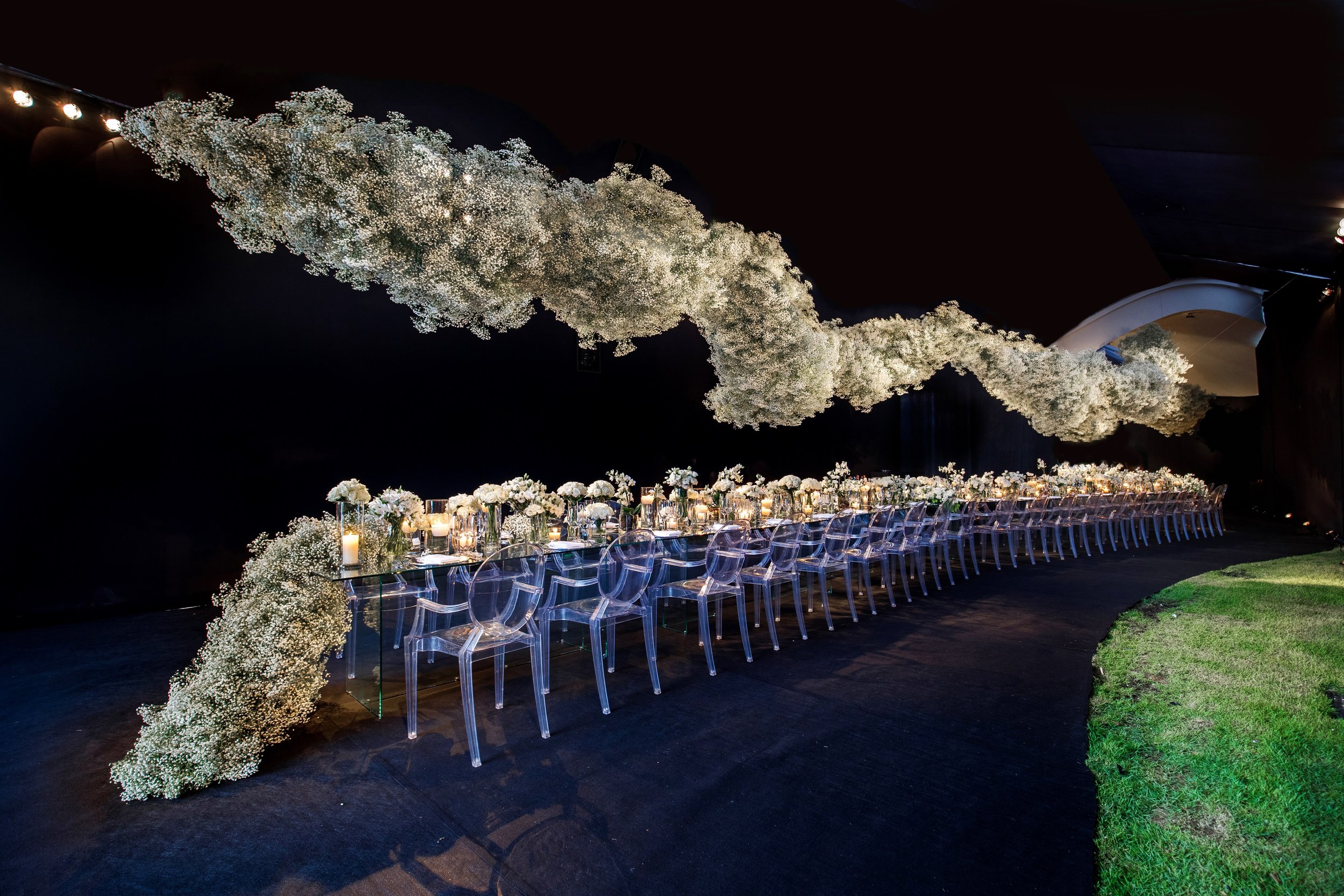 casamento-bruna-e-francis-decoração-ranzolin-eventos-e-experiencias (18).jpg