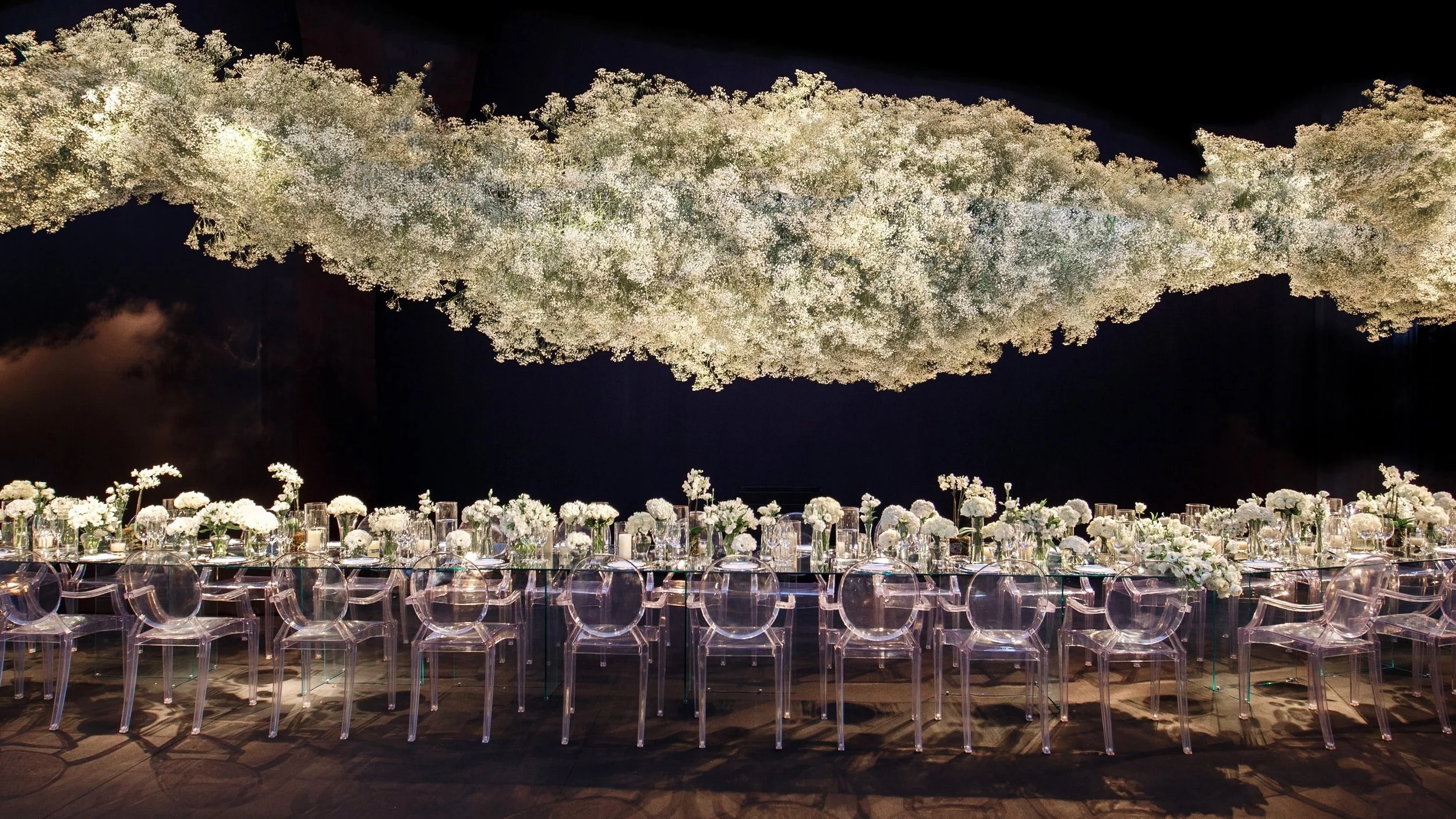 casamento-bruna-e-francis-decoração-ranzolin-eventos-e-experiencias (19).jpg