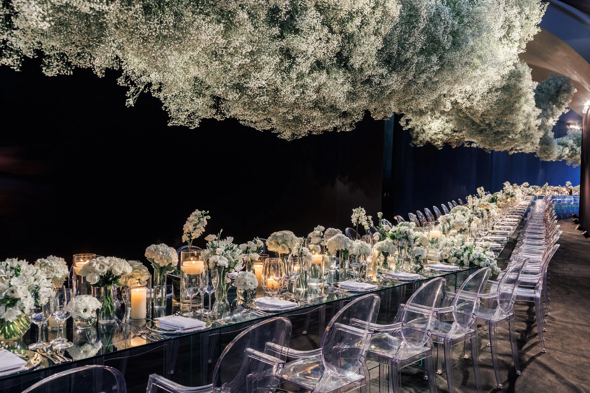 casamento-bruna-e-francis-decoração-ranzolin-eventos-e-experiencias (20).jpg