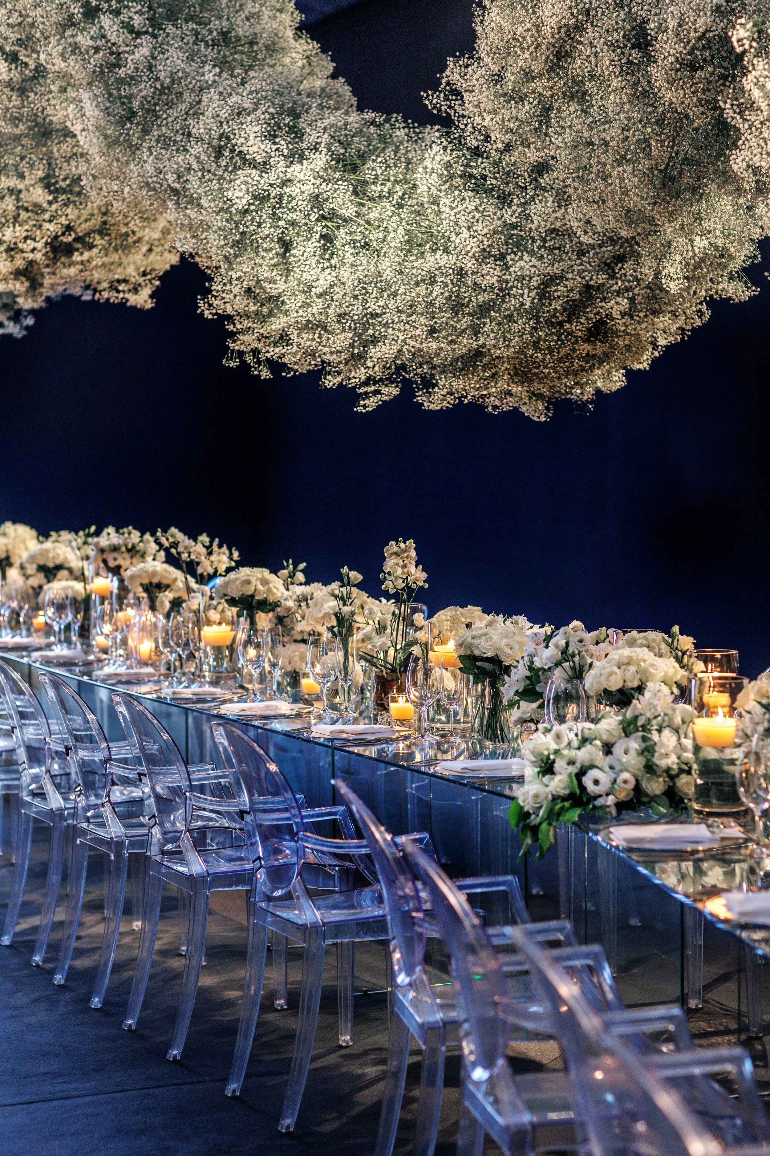 casamento-bruna-e-francis-decoração-ranzolin-eventos-e-experiencias (21).jpg