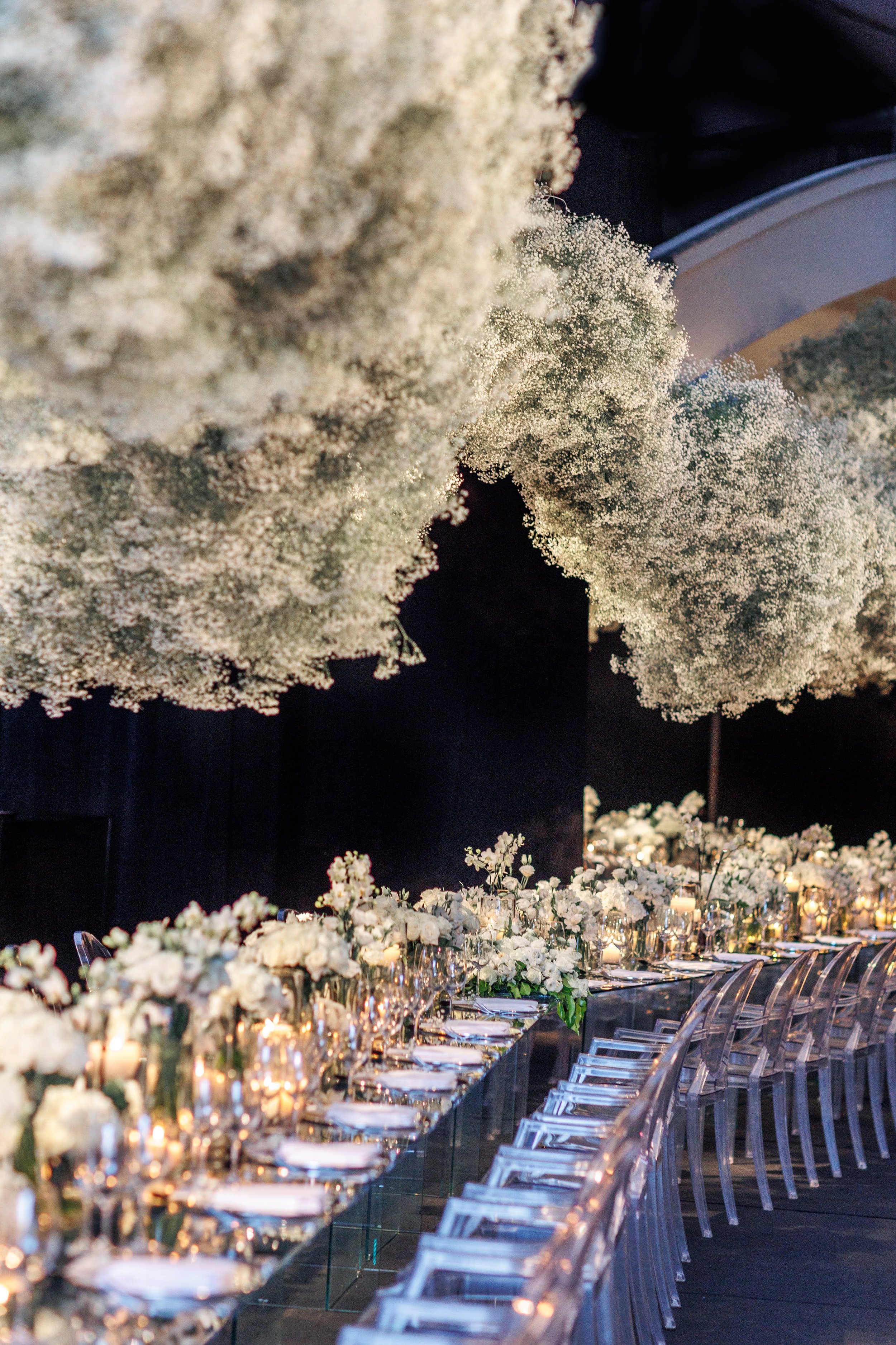 casamento-bruna-e-francis-decoração-ranzolin-eventos-e-experiencias (22).jpg