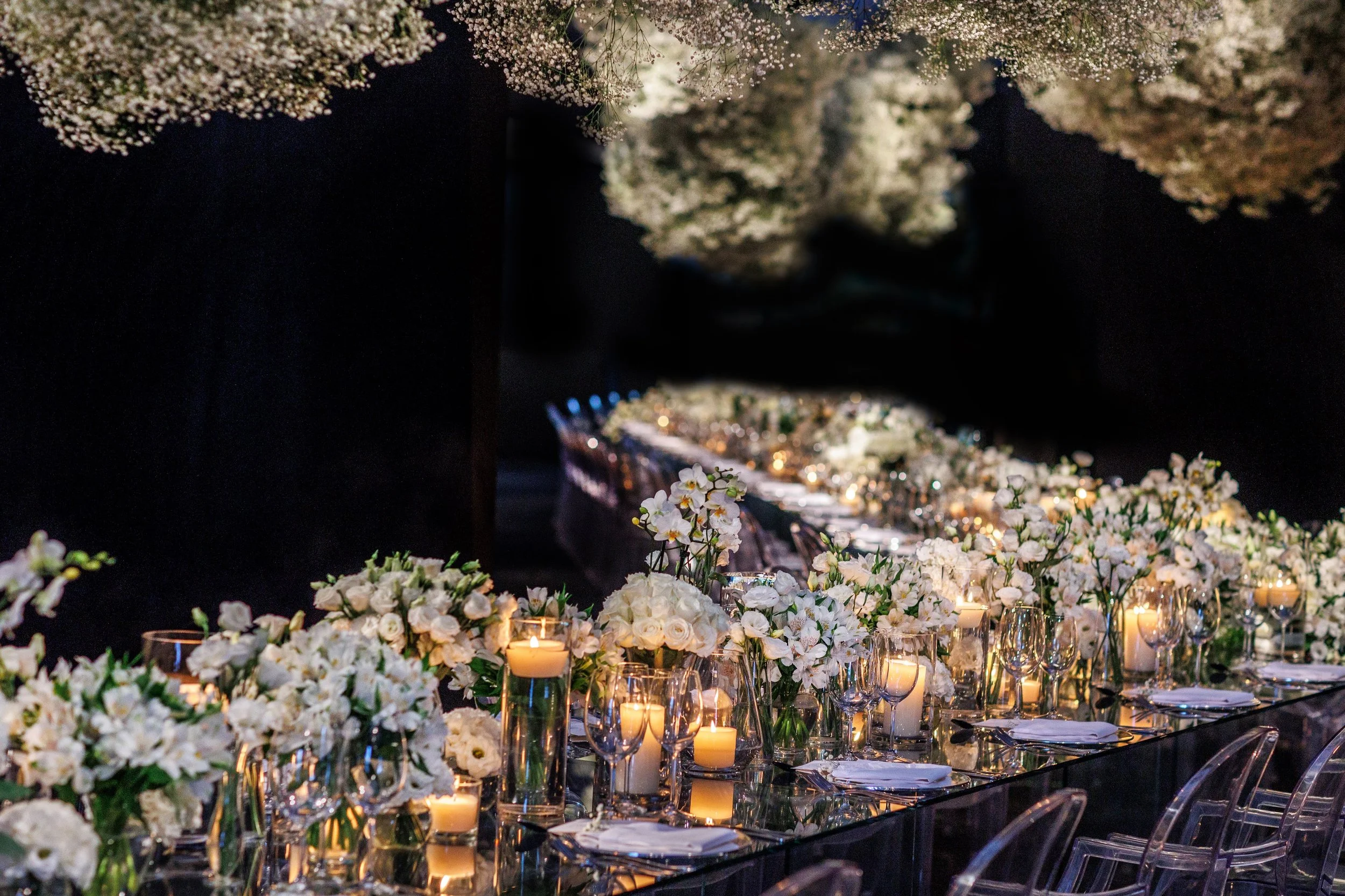 casamento-bruna-e-francis-decoração-ranzolin-eventos-e-experiencias (23).jpg