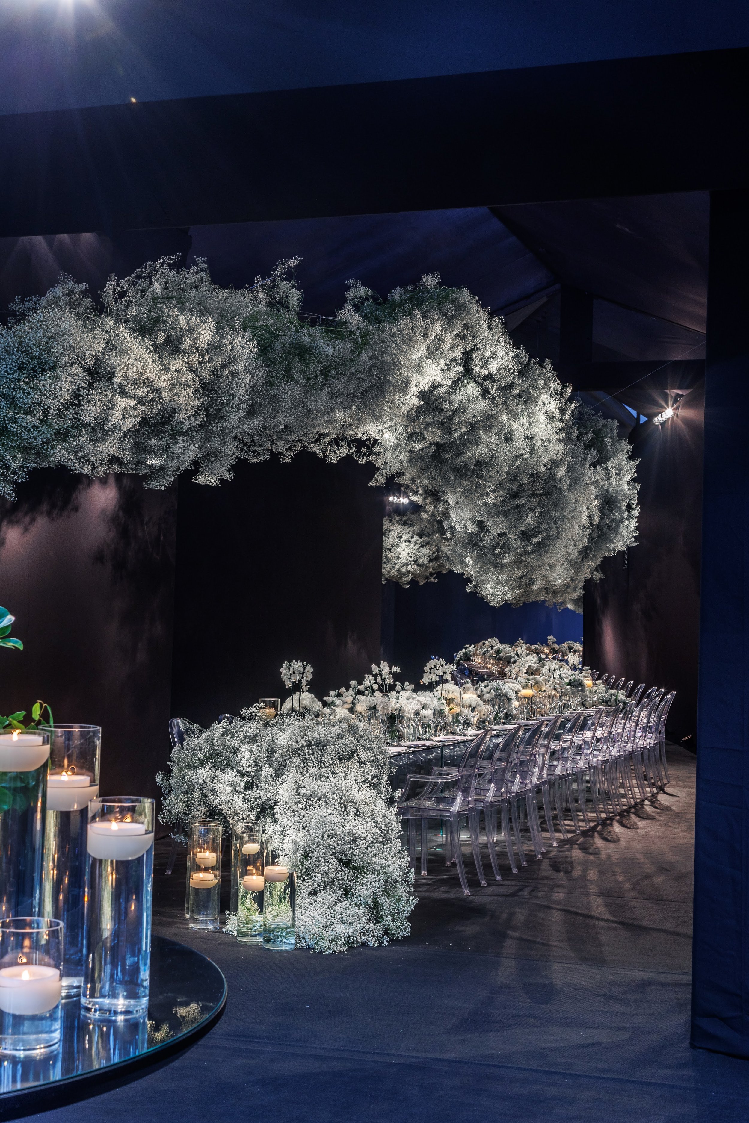 casamento-bruna-e-francis-decoração-ranzolin-eventos-e-experiencias (24).jpg