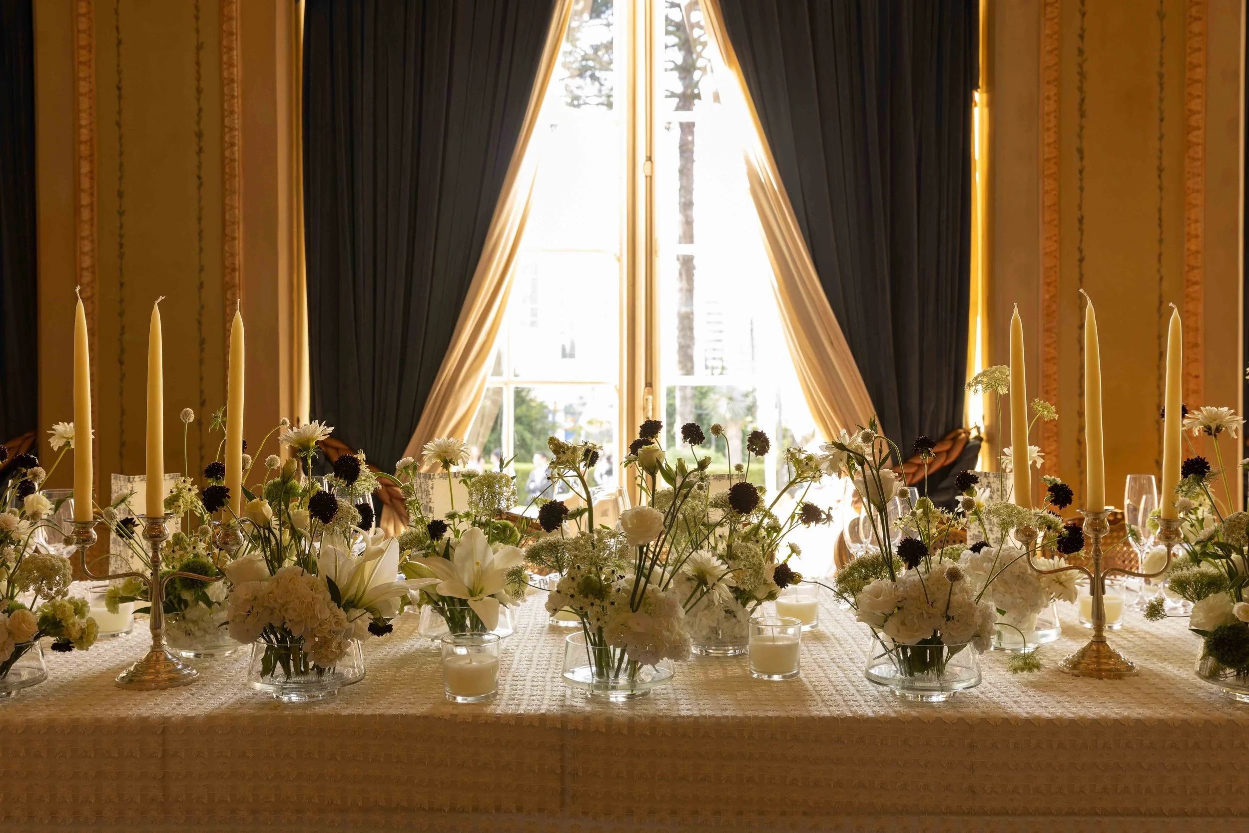 Casamento-Bruna-e-Haniel-Decoração-Ranzolin_eventos-e-Experiências (2).jpg
