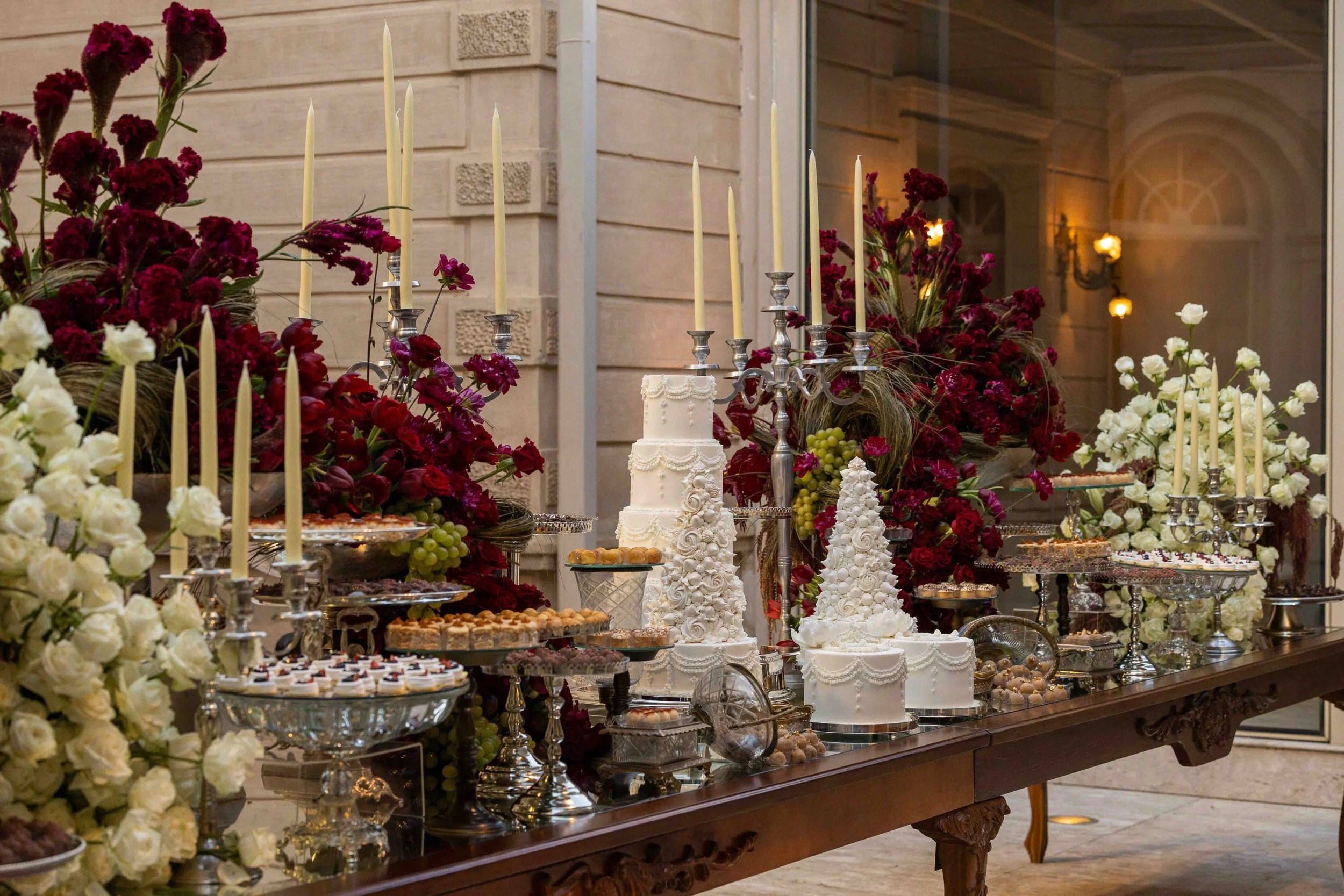 Casamento-Bruna-e-Haniel-Decoração-Ranzolin_eventos-e-Experiências (3).jpg