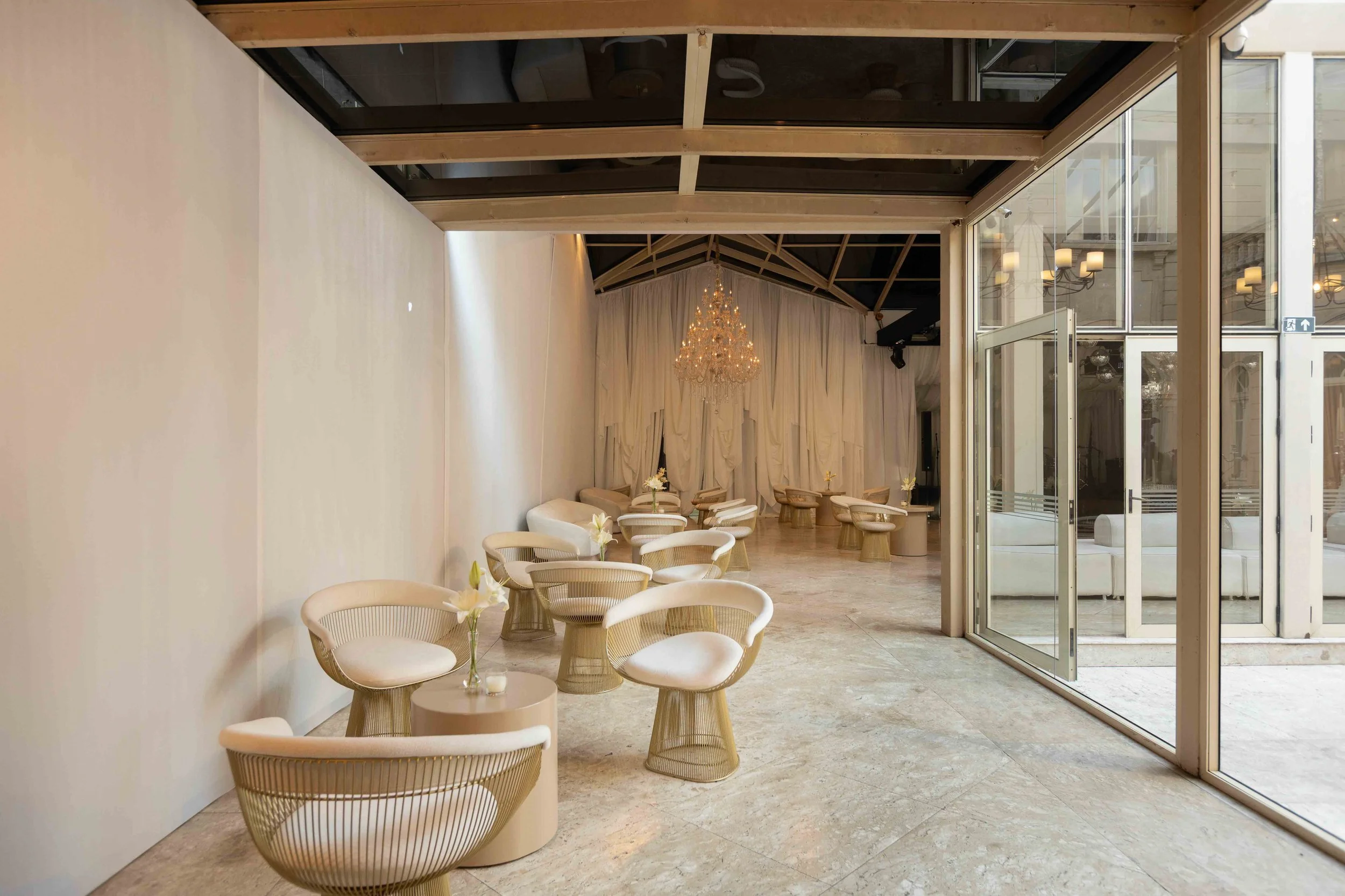 Casamento-Bruna-e-Haniel-Decoração-Ranzolin_eventos-e-Experiências (4).jpg