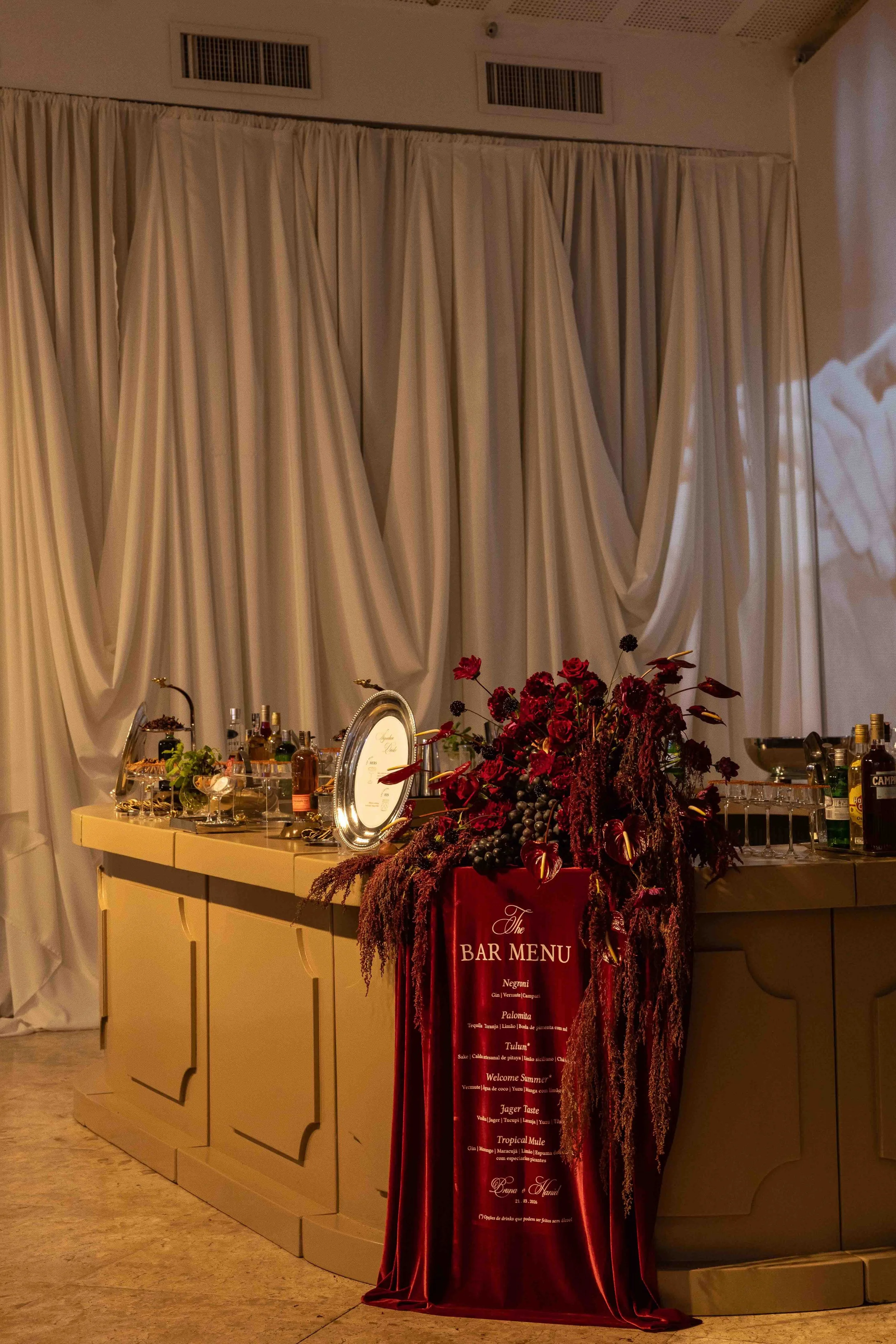 Casamento-Bruna-e-Haniel-Decoração-Ranzolin_eventos-e-Experiências (6).jpg