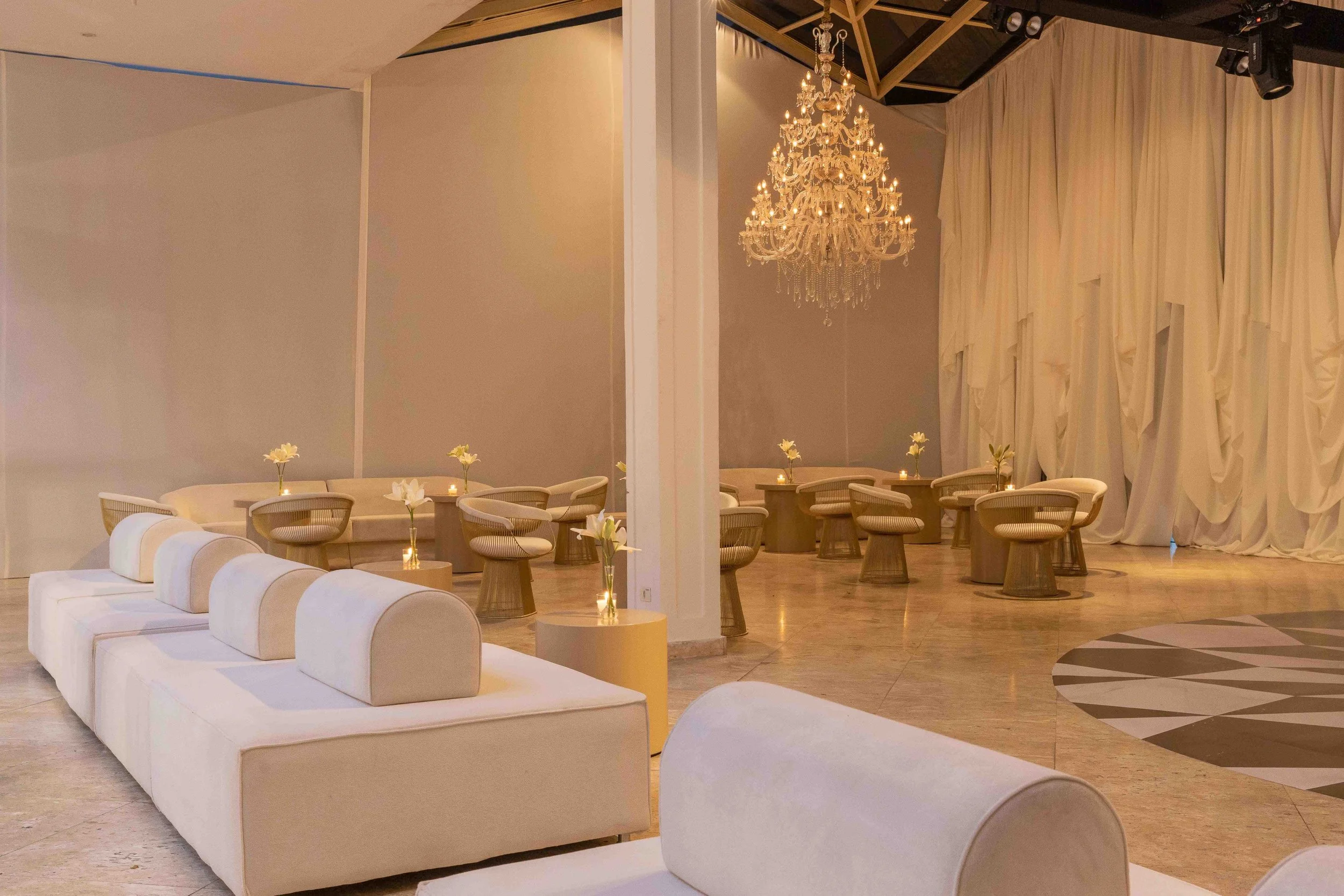 Casamento-Bruna-e-Haniel-Decoração-Ranzolin_eventos-e-Experiências (7).jpg