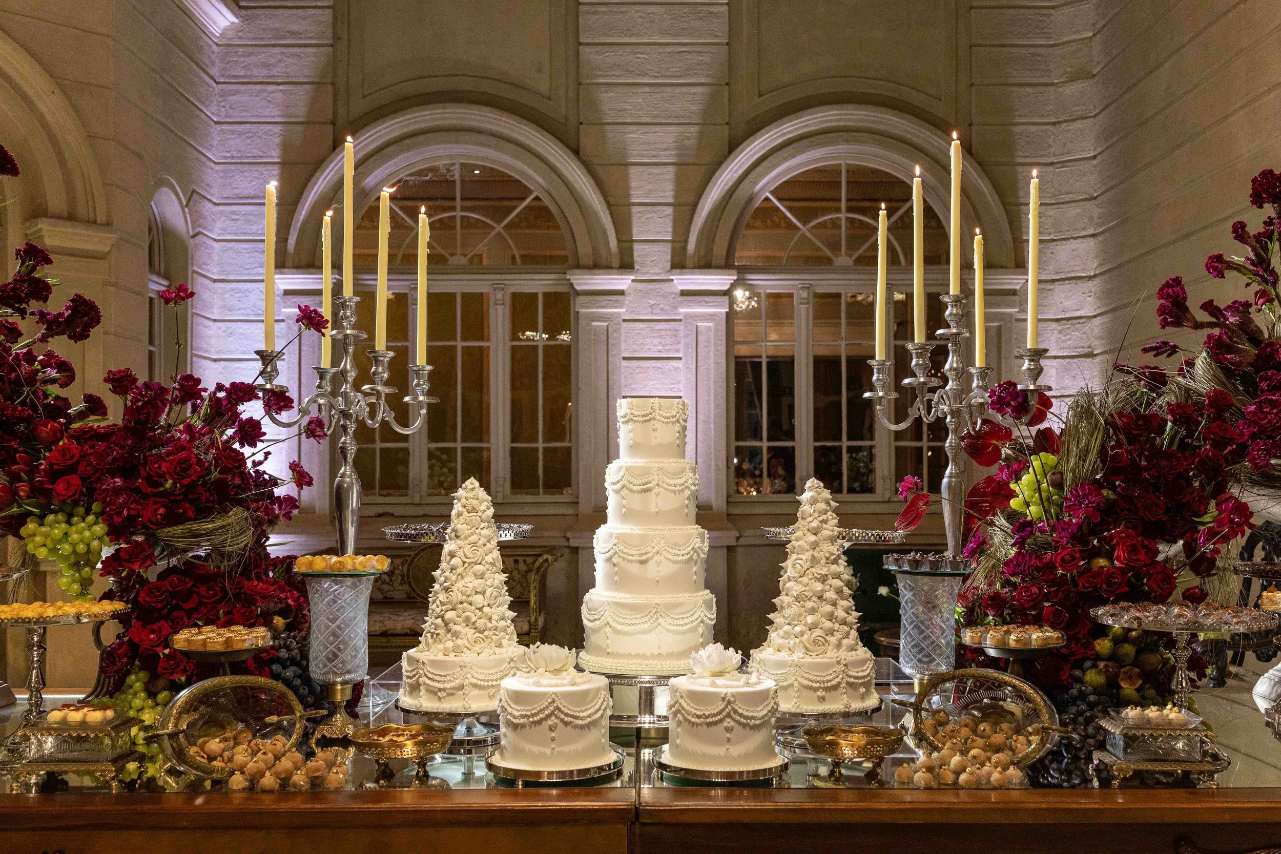 Casamento-Bruna-e-Haniel-Decoração-Ranzolin_eventos-e-Experiências (8).jpg