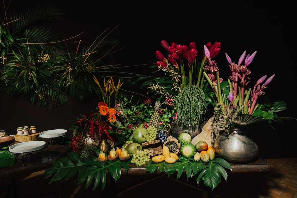 casamento-eduarda-e-lucas-decoração-ranzolin-eventos-e-experiencias (2).jpg