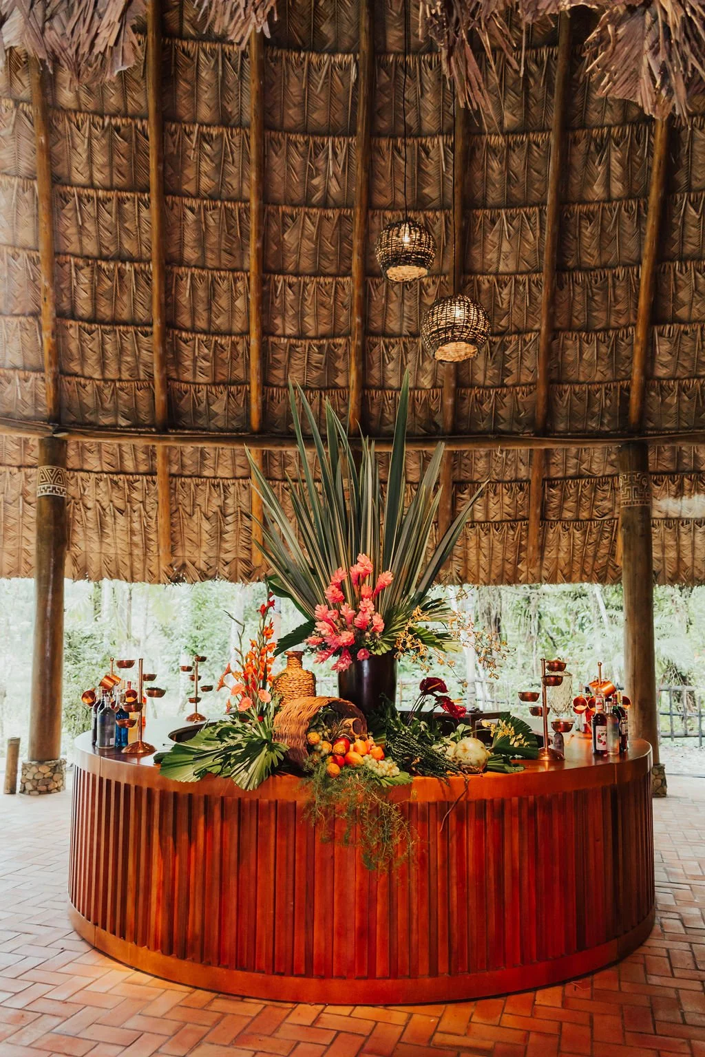 casamento-eduarda-e-lucas-decoração-ranzolin-eventos-e-experiencias (1).jpg