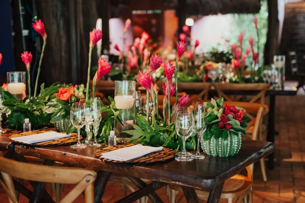 casamento-eduarda-e-lucas-decoração-ranzolin-eventos-e-experiencias (3).jpg