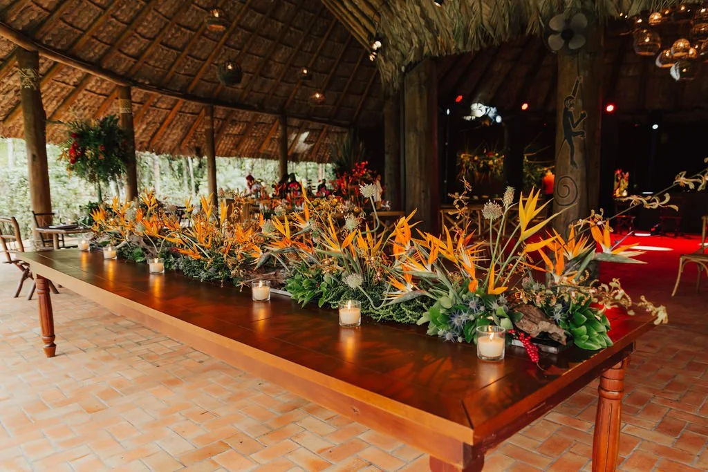 casamento-eduarda-e-lucas-decoração-ranzolin-eventos-e-experiencias (4).jpg