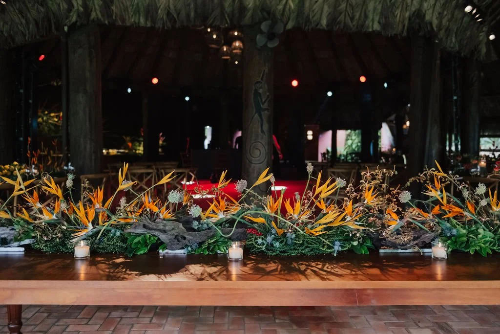 casamento-eduarda-e-lucas-decoração-ranzolin-eventos-e-experiencias (5).jpg