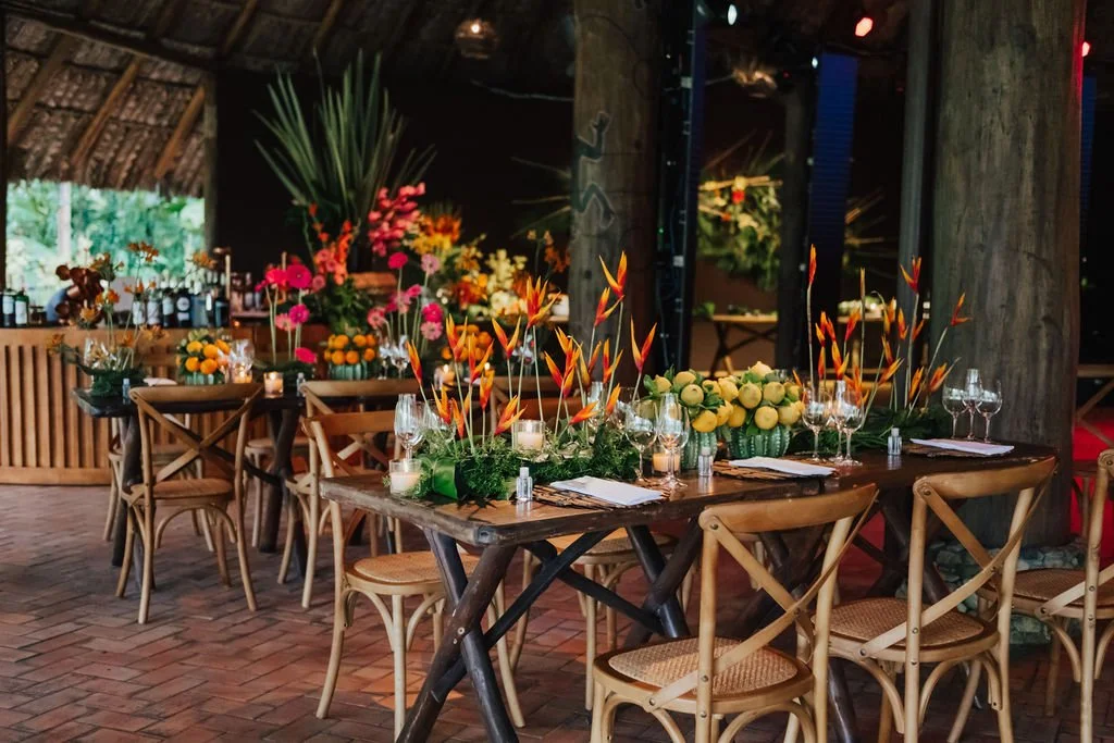 casamento-eduarda-e-lucas-decoração-ranzolin-eventos-e-experiencias (6).jpg