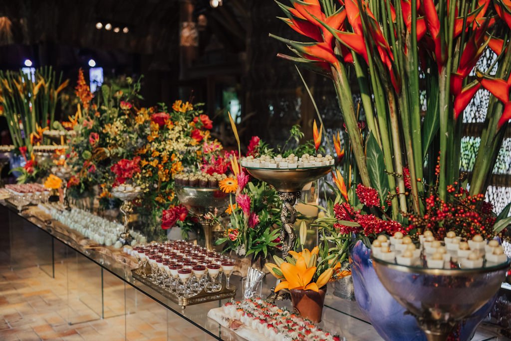 casamento-eduarda-e-lucas-decoração-ranzolin-eventos-e-experiencias (7).jpg