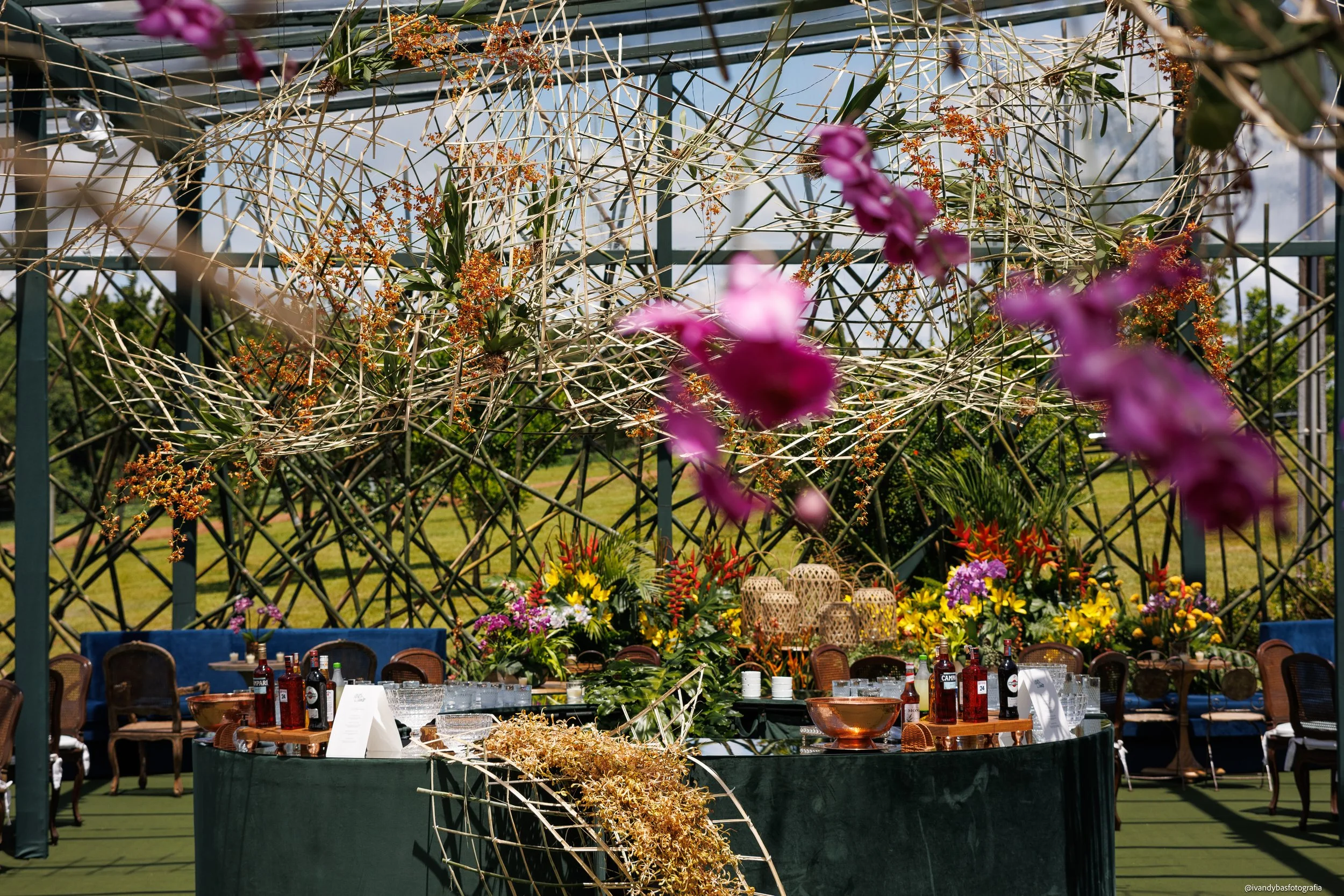 casamento-viviane-e-renato-decoração-ranzolin-eventos-e-experiencias (3).jpg