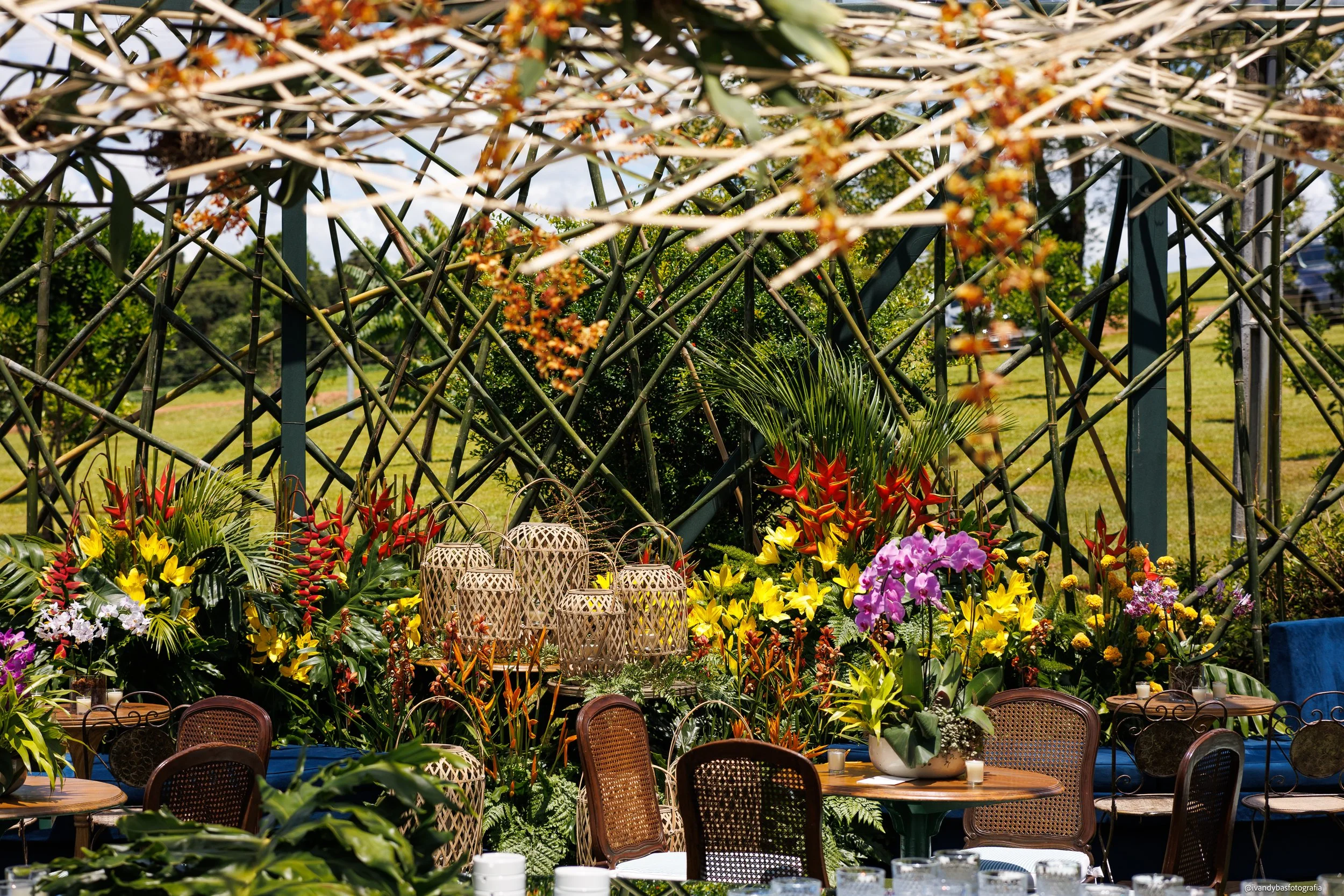 casamento-viviane-e-renato-decoração-ranzolin-eventos-e-experiencias (2).jpg