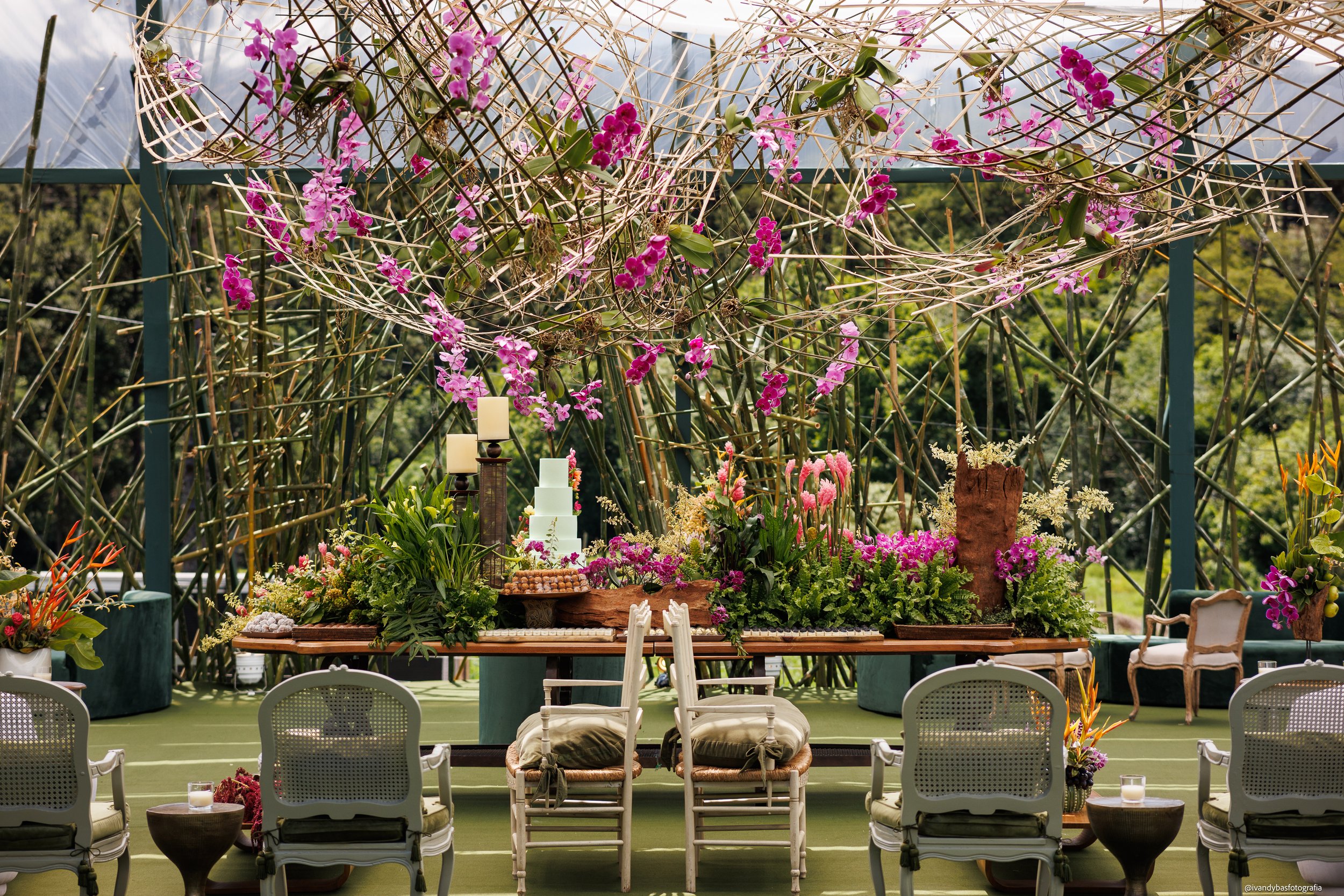casamento-viviane-e-renato-decoração-ranzolin-eventos-e-experiencias (5).jpg