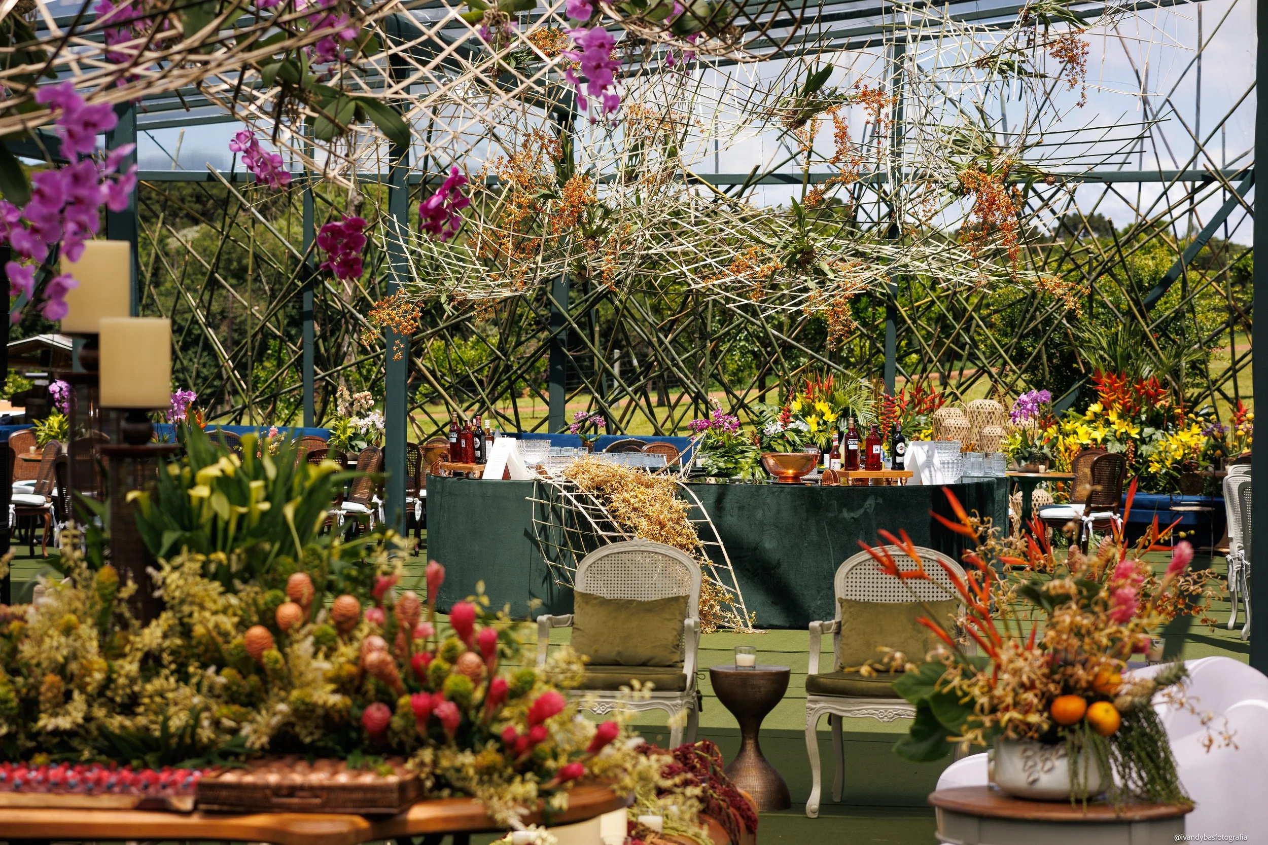 casamento-viviane-e-renato-decoração-ranzolin-eventos-e-experiencias (6).jpg