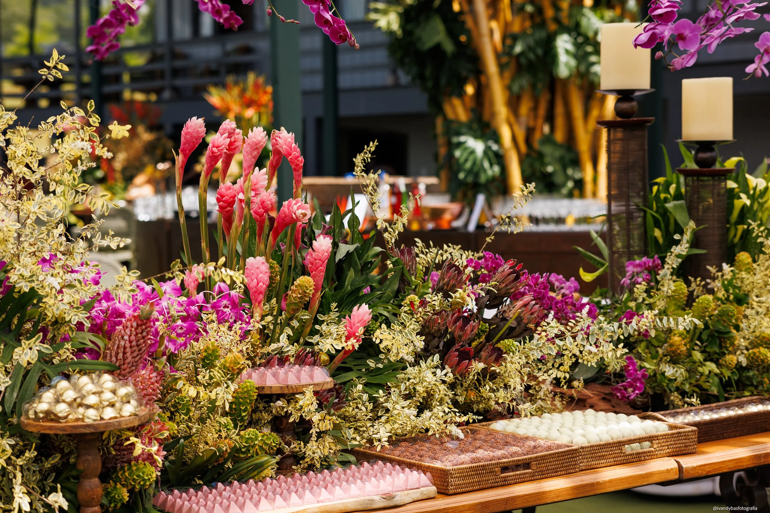 casamento-viviane-e-renato-decoração-ranzolin-eventos-e-experiencias (8).jpg