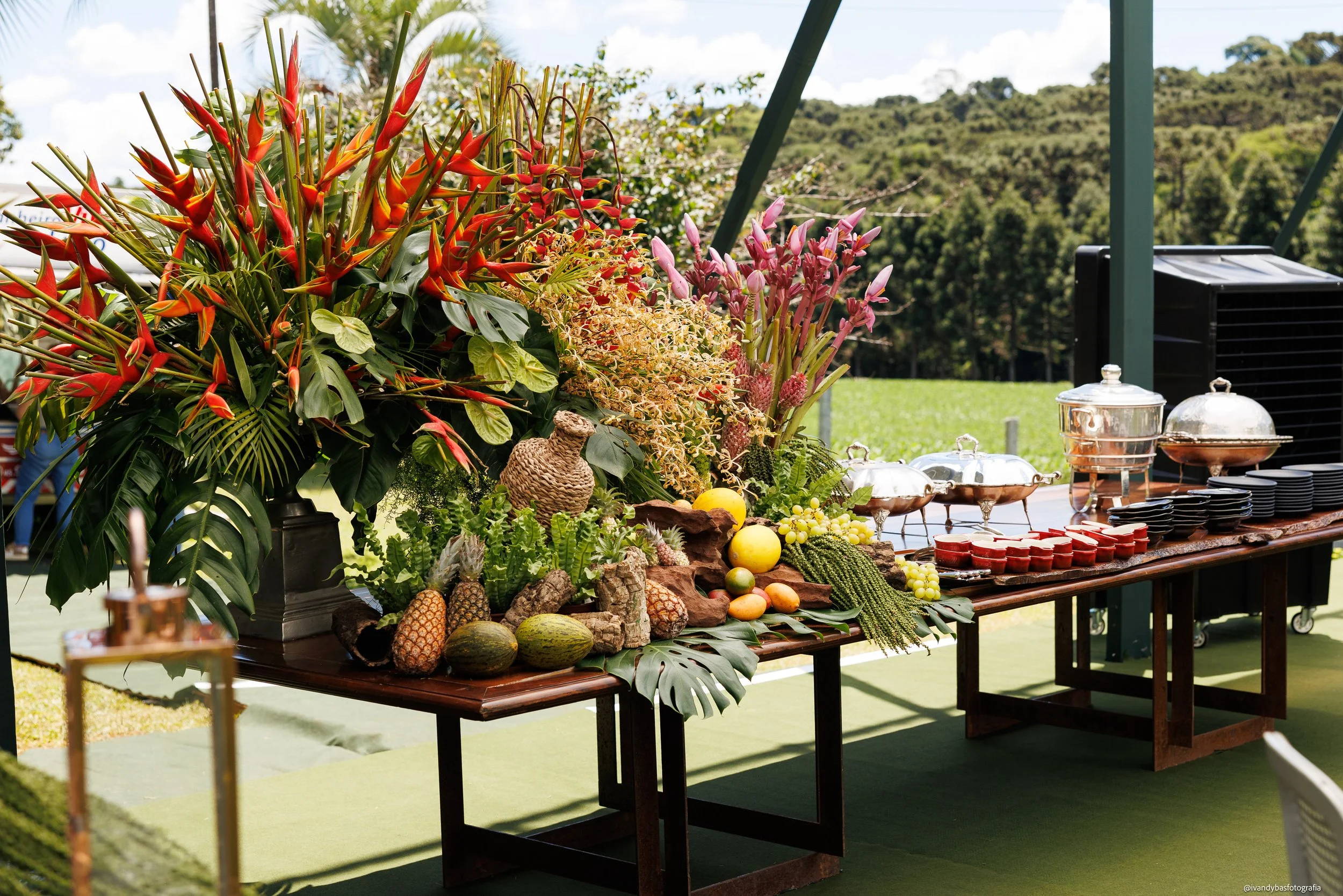 casamento-viviane-e-renato-decoração-ranzolin-eventos-e-experiencias (10).jpg
