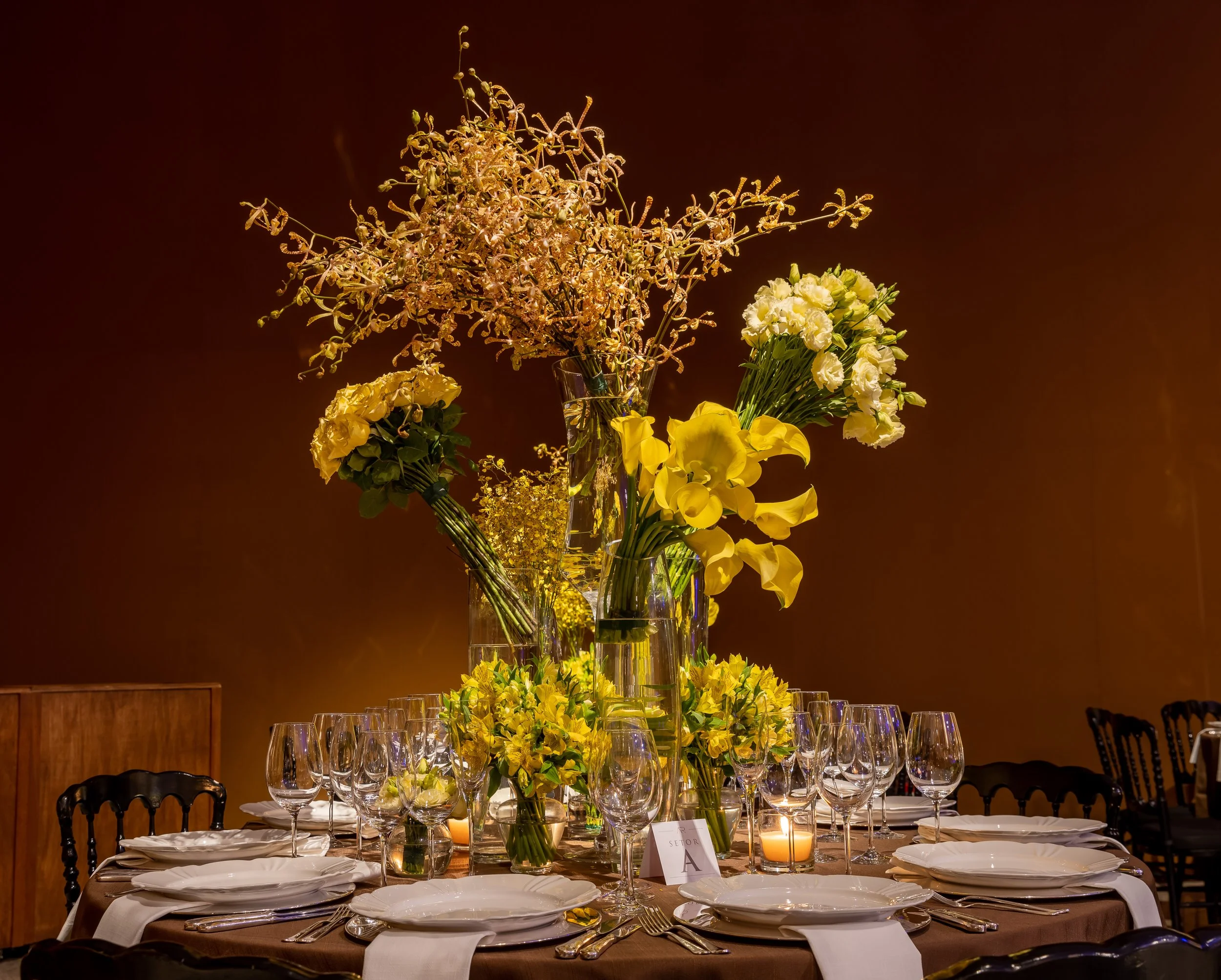 casamento-amanda-e-ricardo-decoração-ranzolin-eventos-e-experiencias (2).jpg