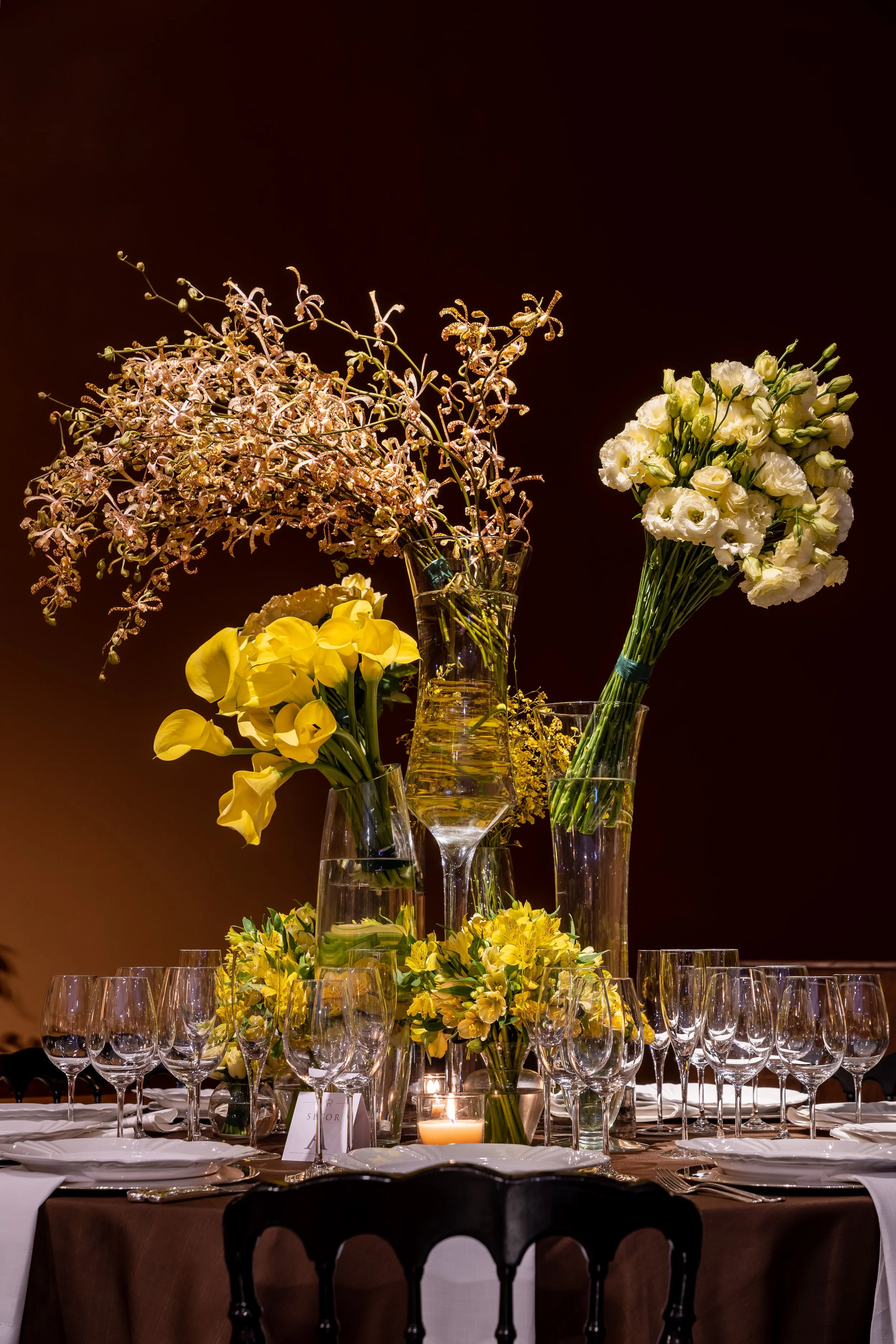 casamento-amanda-e-ricardo-decoração-ranzolin-eventos-e-experiencias (3).jpg