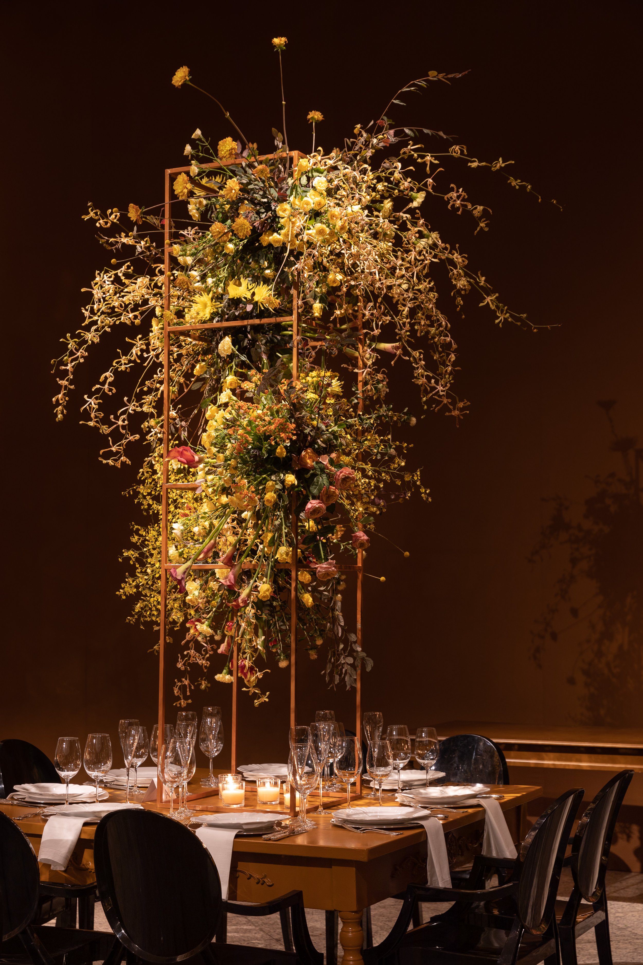 casamento-amanda-e-ricardo-decoração-ranzolin-eventos-e-experiencias (4).jpg