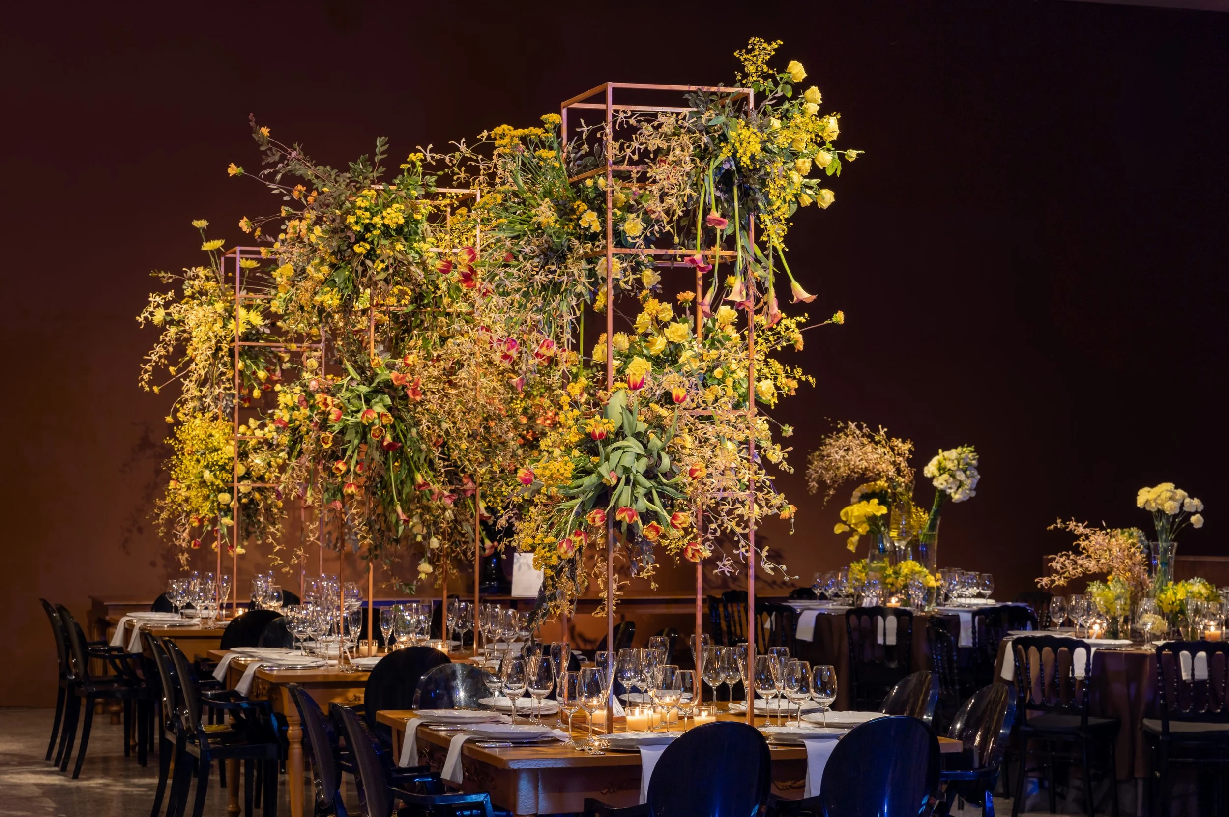 casamento-amanda-e-ricardo-decoração-ranzolin-eventos-e-experiencias (5).jpg
