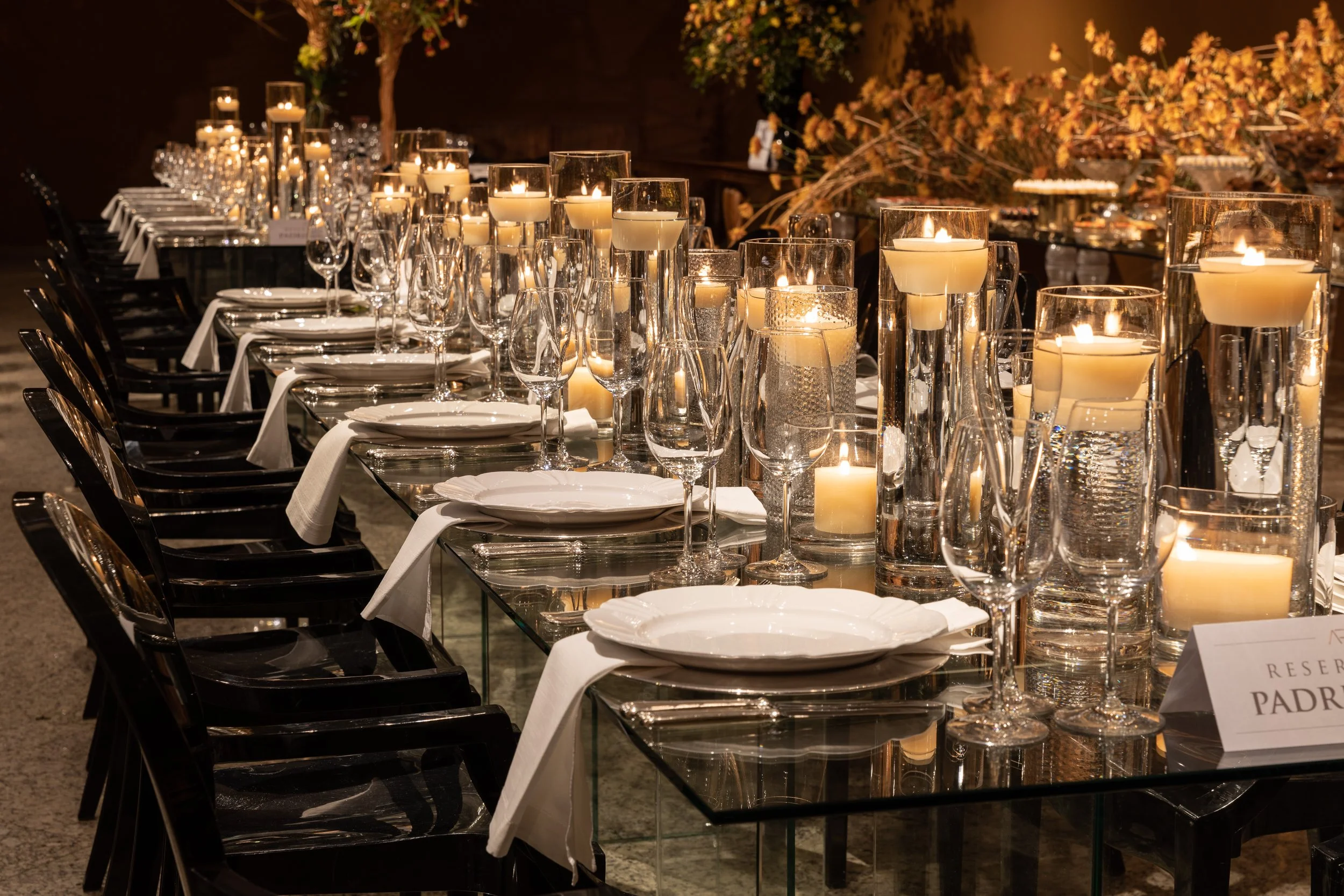 casamento-amanda-e-ricardo-decoração-ranzolin-eventos-e-experiencias (6).jpg