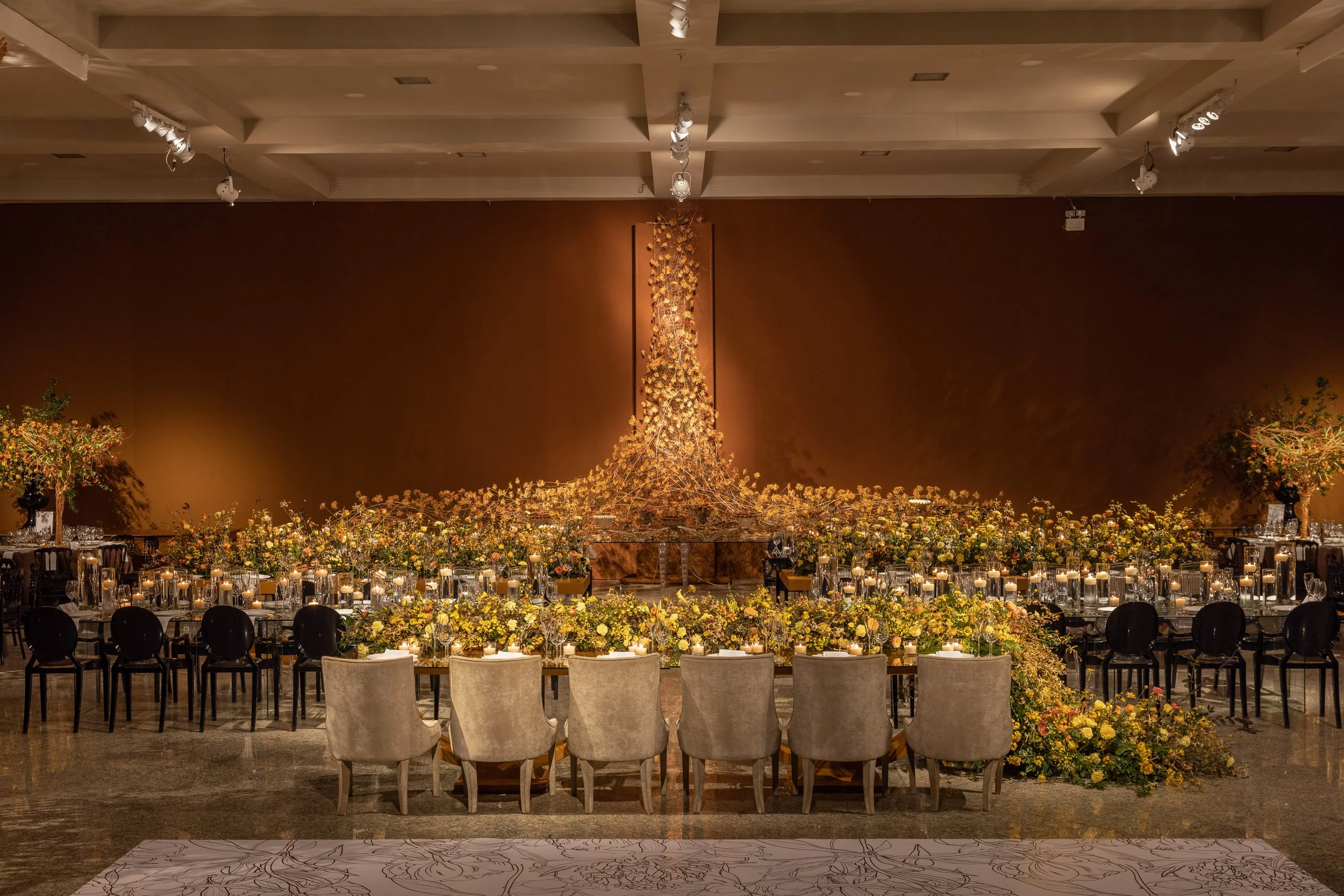 casamento-amanda-e-ricardo-decoração-ranzolin-eventos-e-experiencias (7).jpg