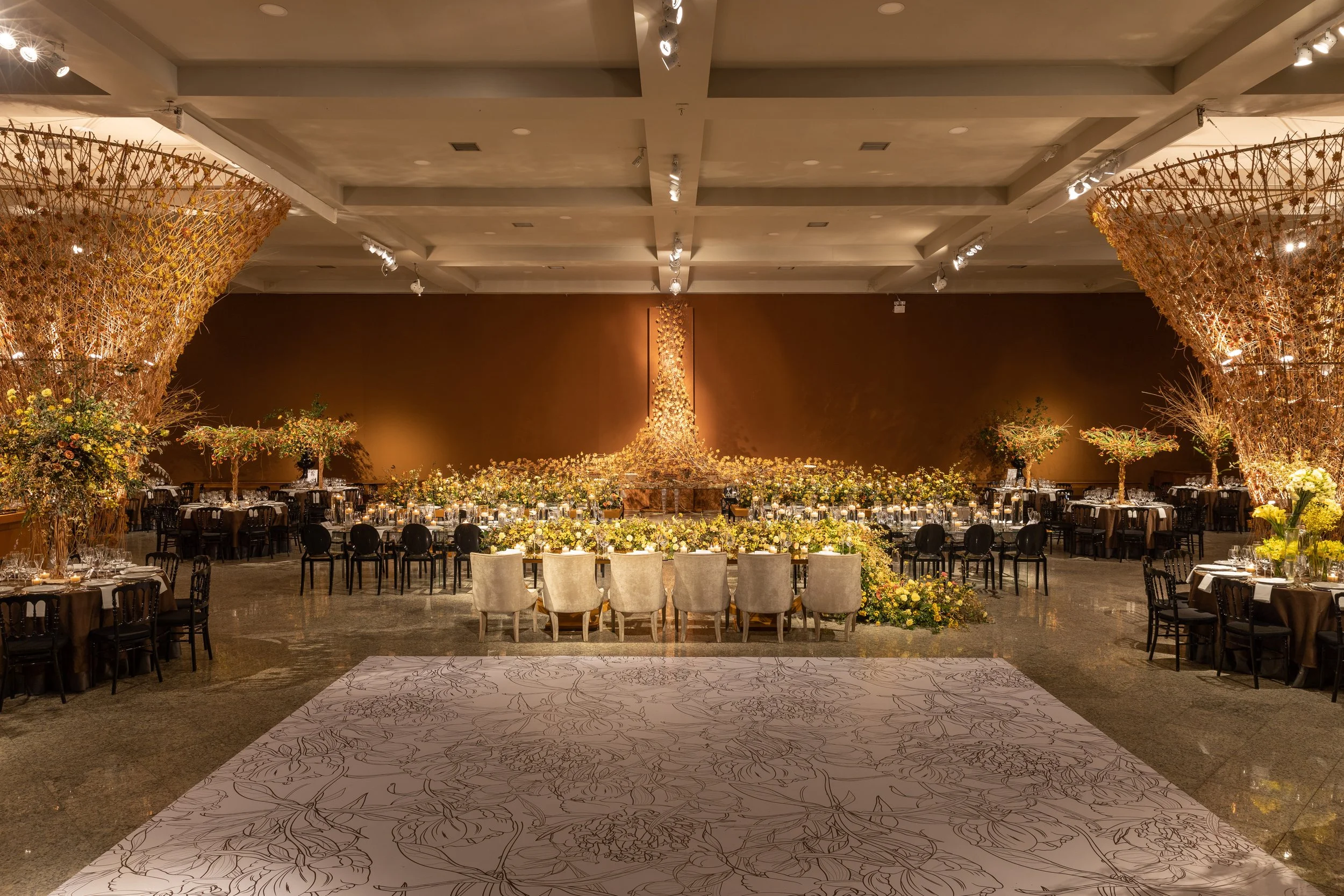 casamento-amanda-e-ricardo-decoração-ranzolin-eventos-e-experiencias (8).jpg