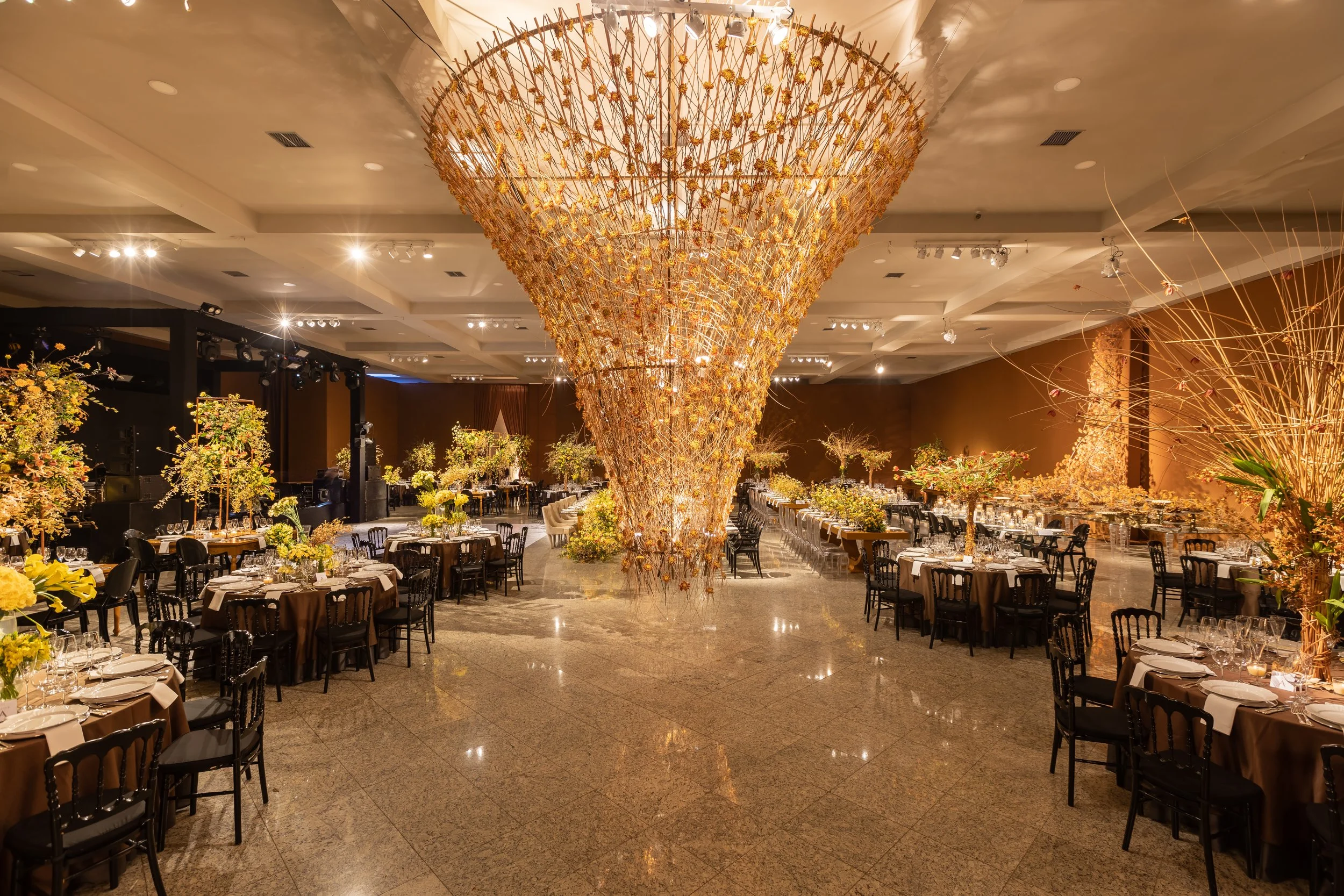 casamento-amanda-e-ricardo-decoração-ranzolin-eventos-e-experiencias (9).jpg